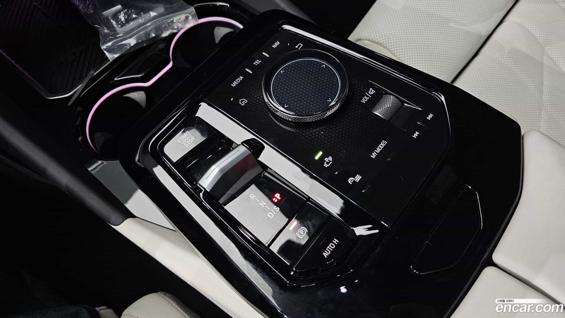 5-Series BMW 2025.10-INNER-009