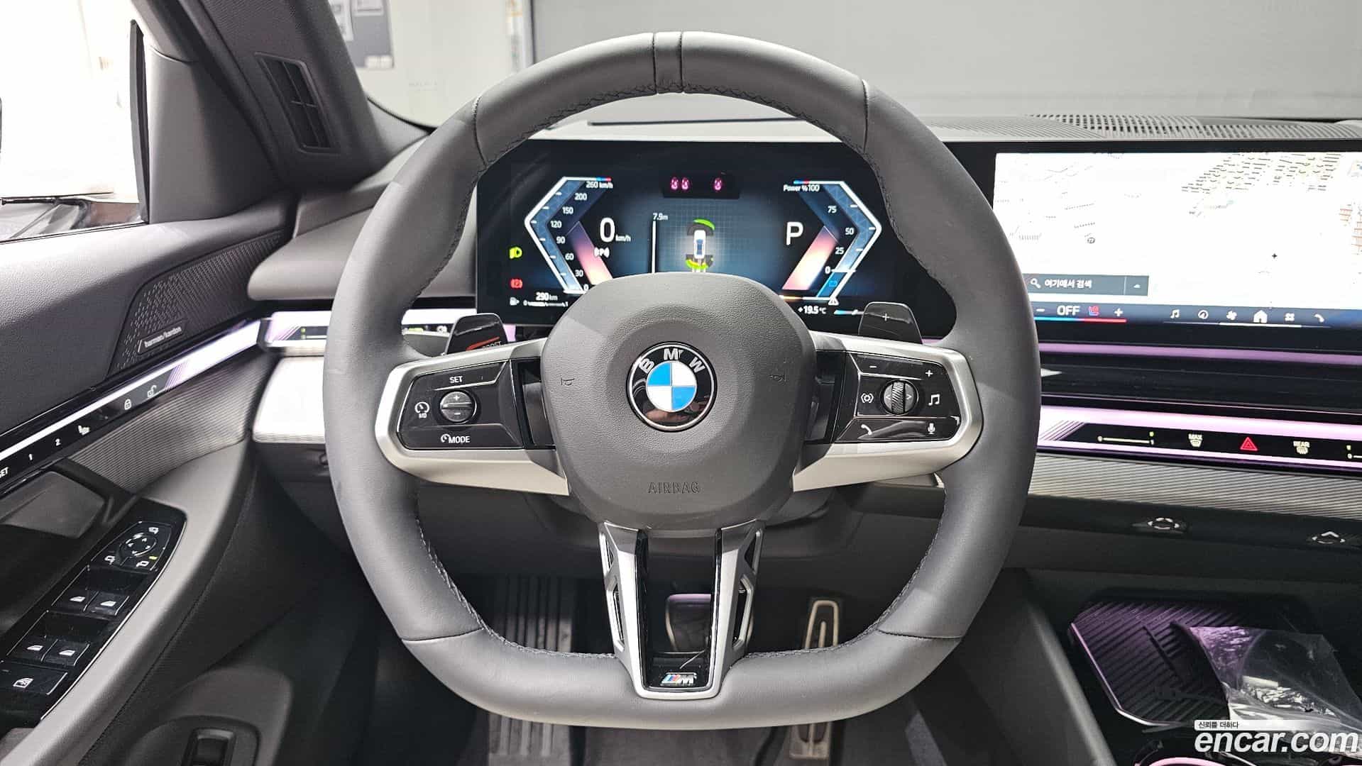 5-Series BMW 2025.10-OPTION-017