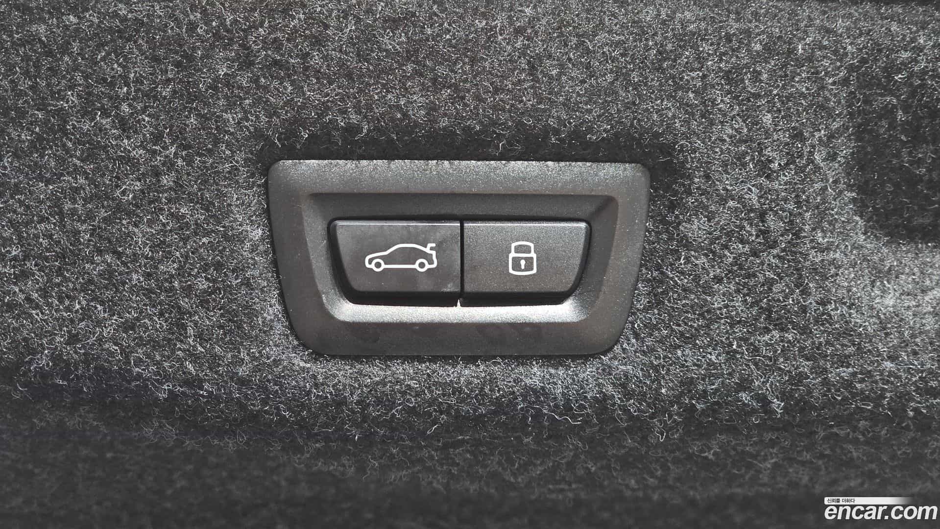 5-Series BMW 2025.10-OPTION-024