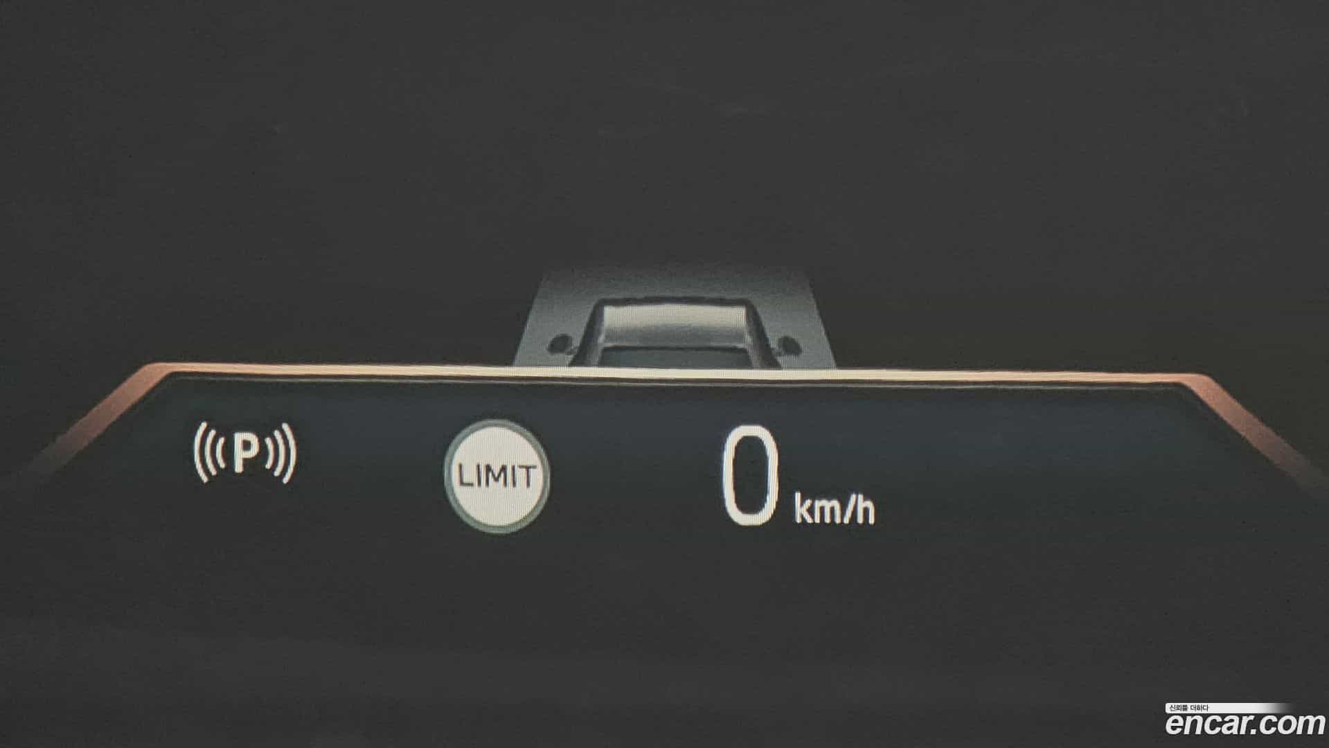 5-Series BMW 2025.10-OPTION-045