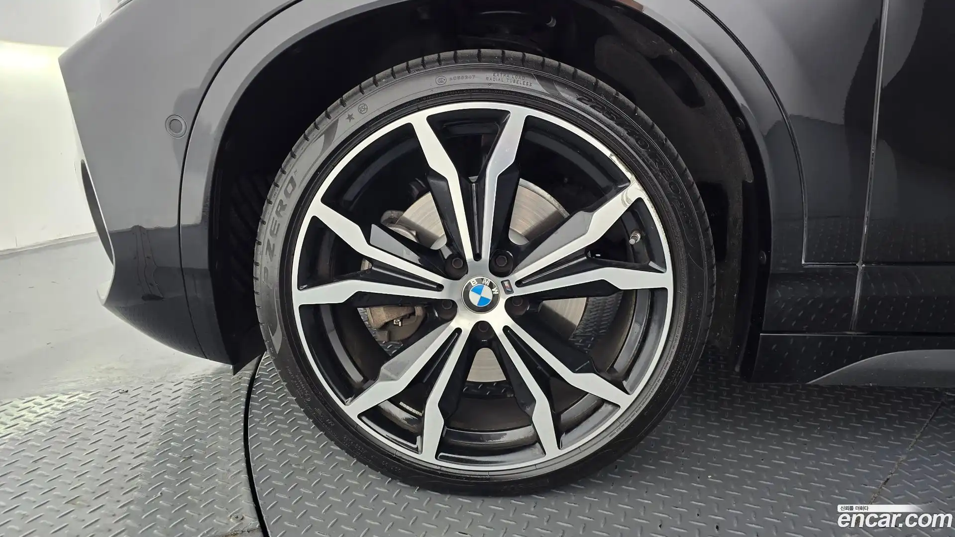 X2 (F39) BMW 2022.11-OUTER-005