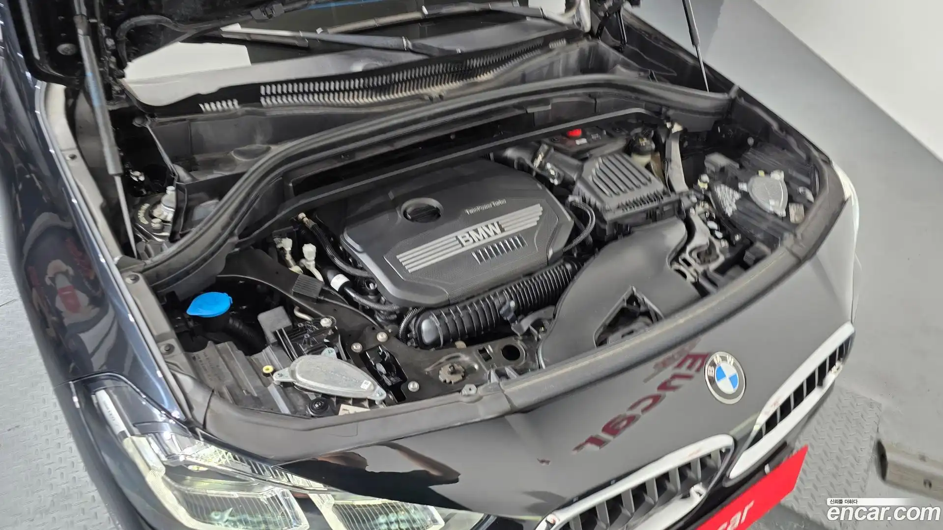 X2 (F39) BMW 2022.11-OUTER-006