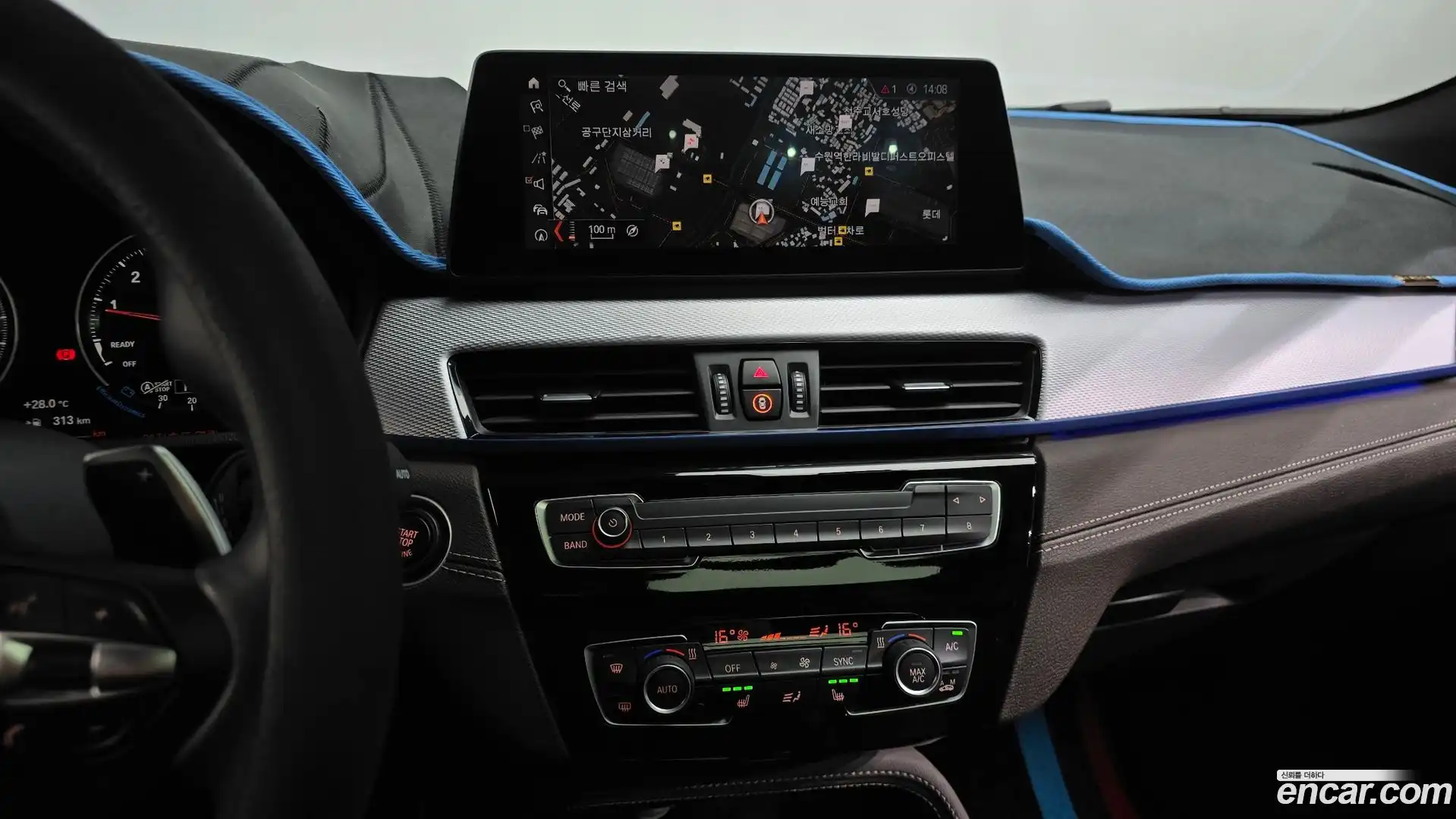 X2 (F39) BMW 2022.11-OPTION-016