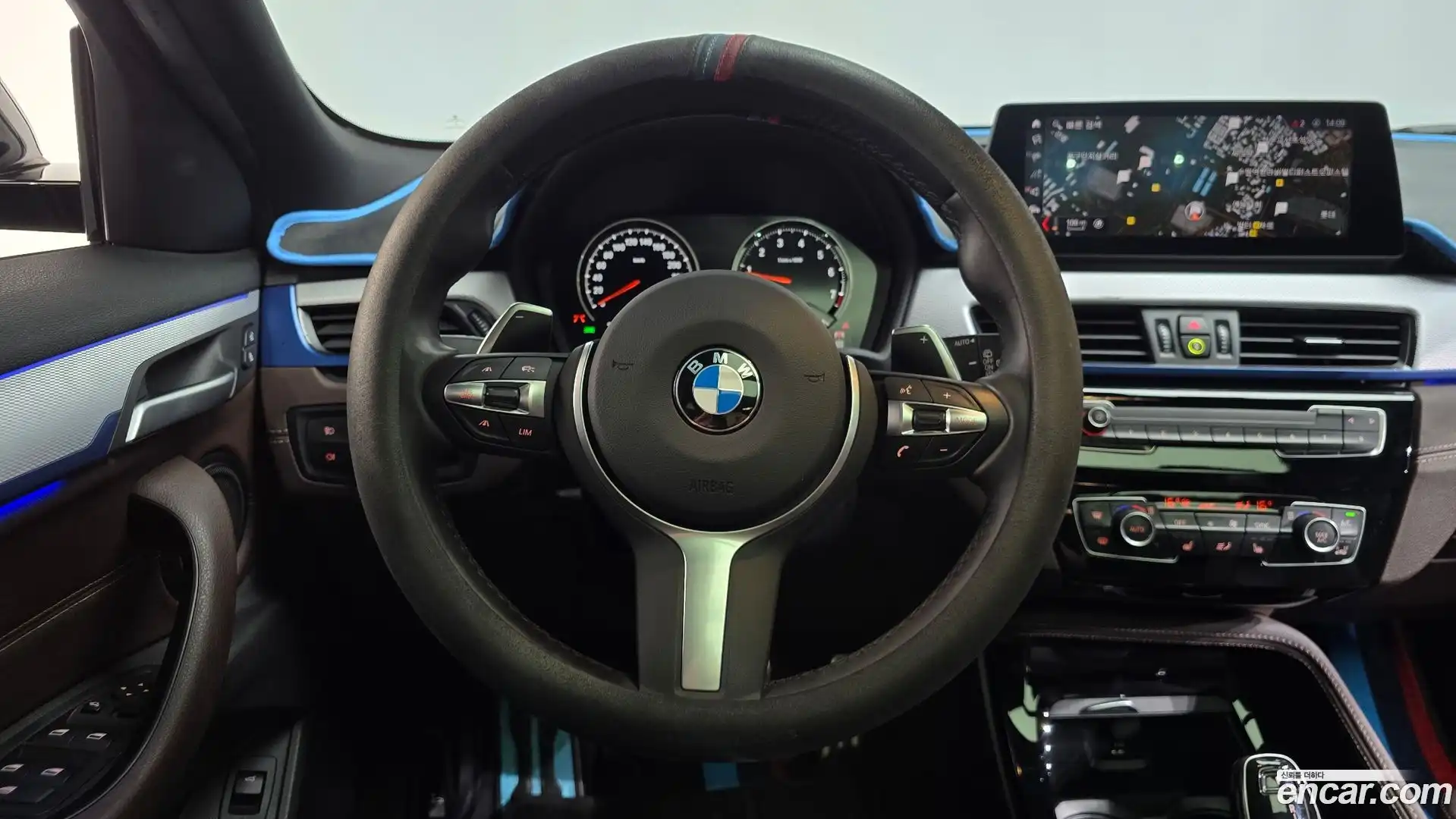 X2 (F39) BMW 2022.11-OPTION-017