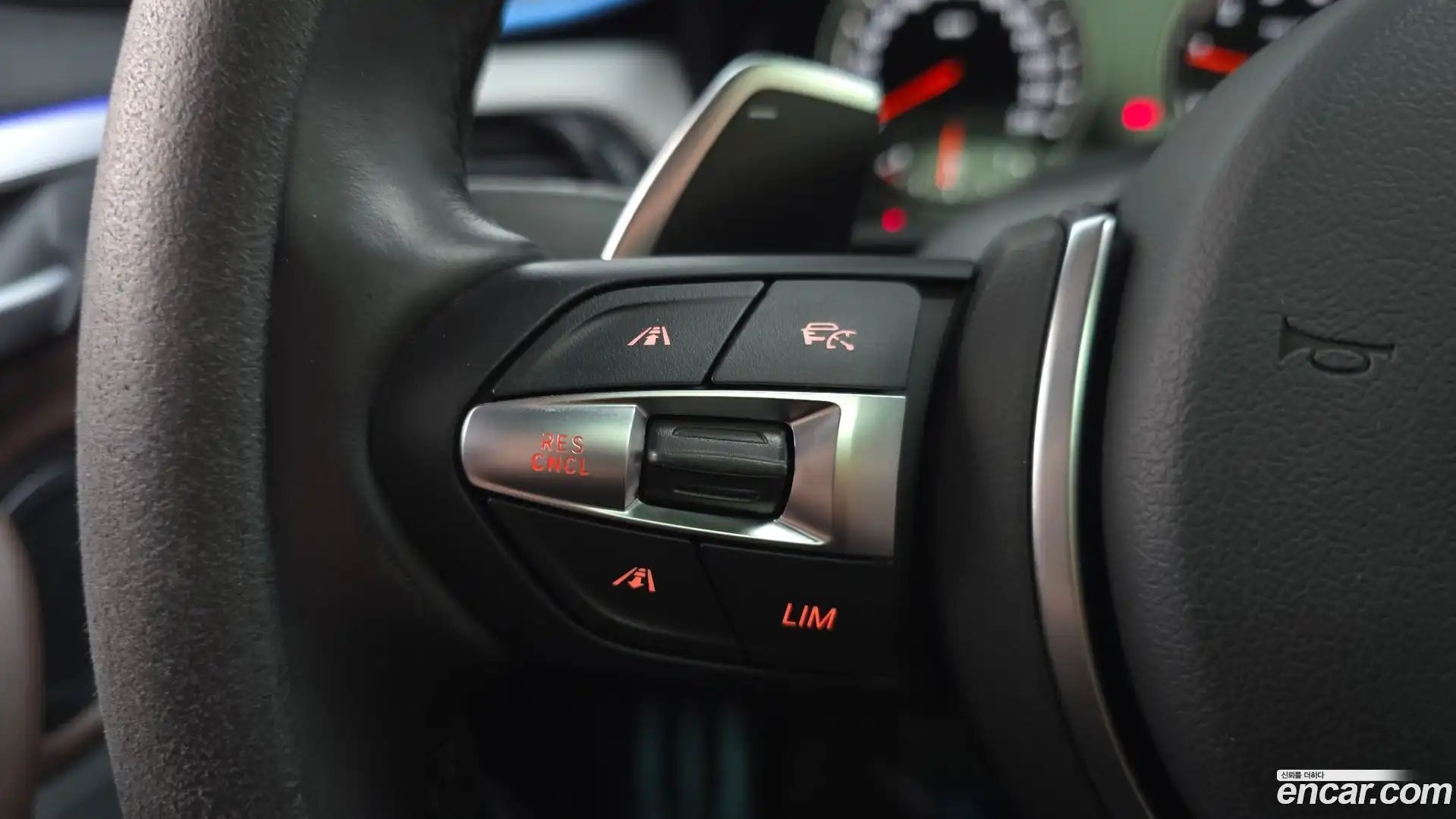 X2 (F39) BMW 2022.11-OPTION-019