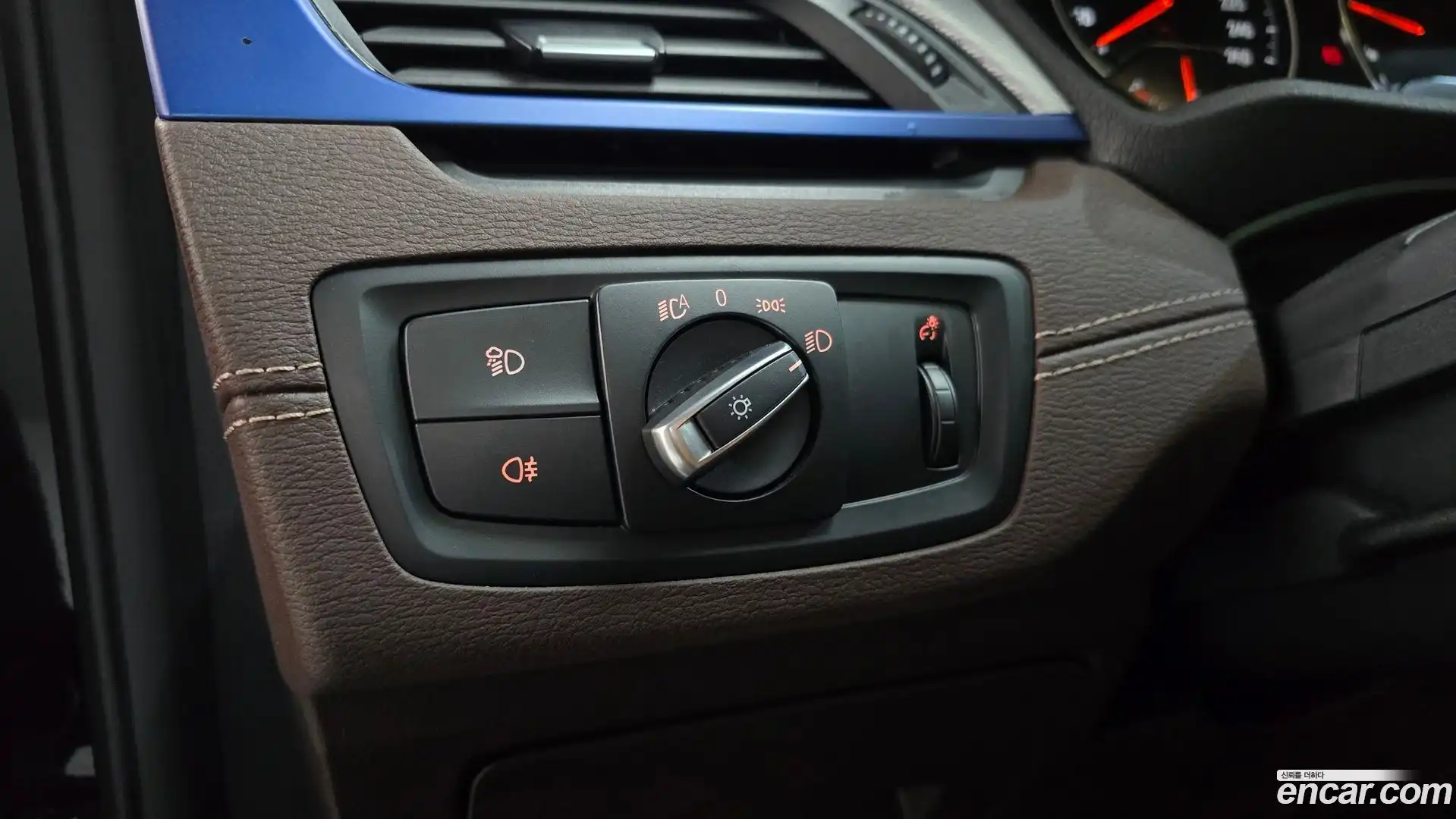 X2 (F39) BMW 2022.11-OPTION-024