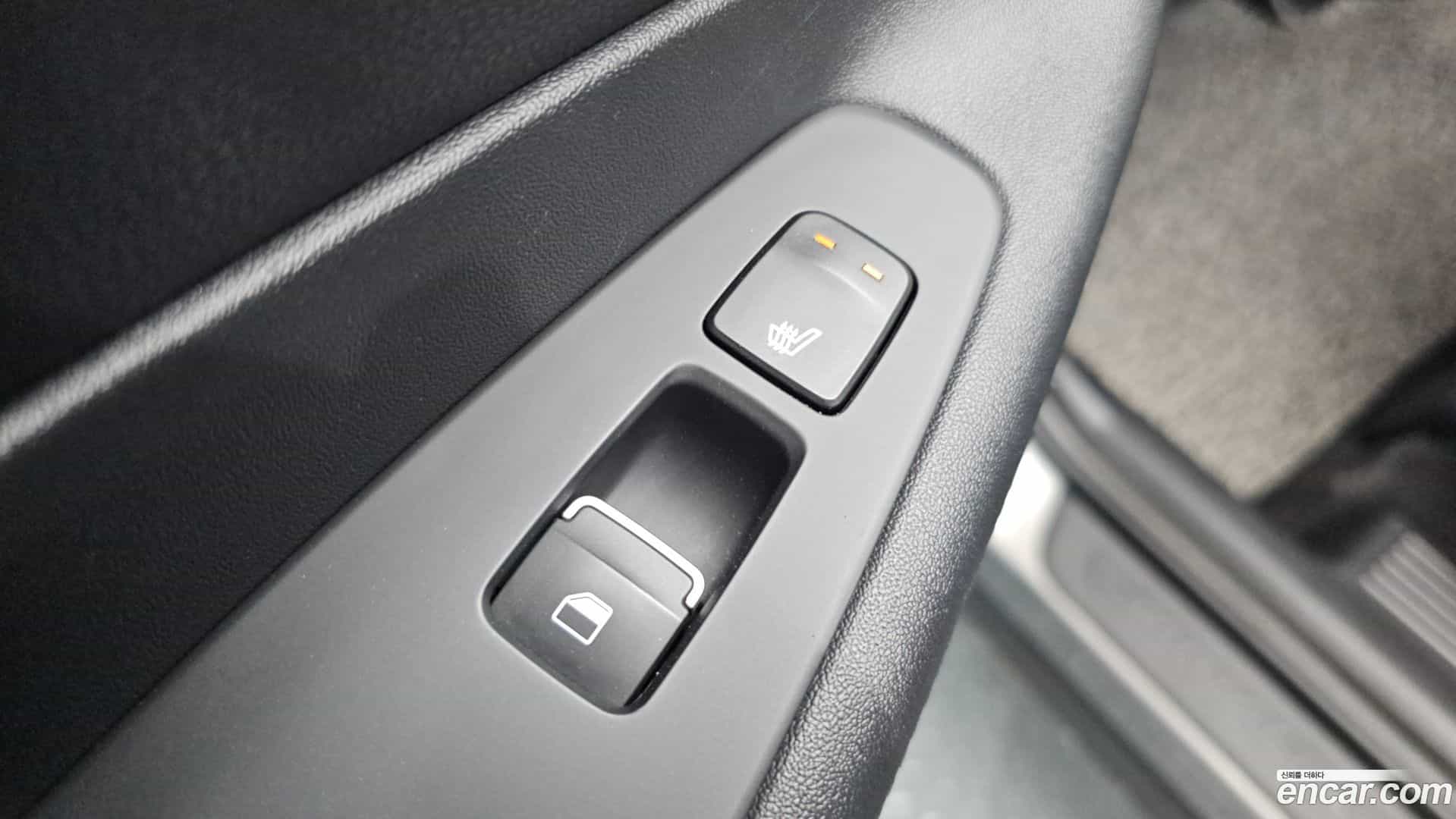 Santafe Hyundai 2018.5-OPTION-023