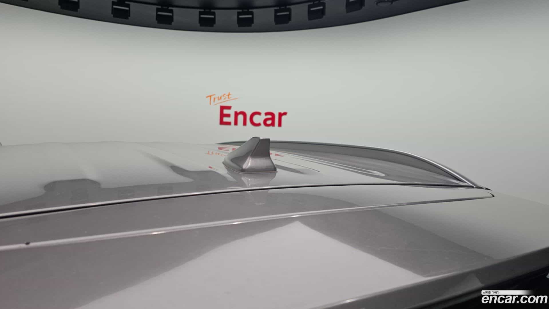 Santafe Hyundai 2018.5-OPTION-042