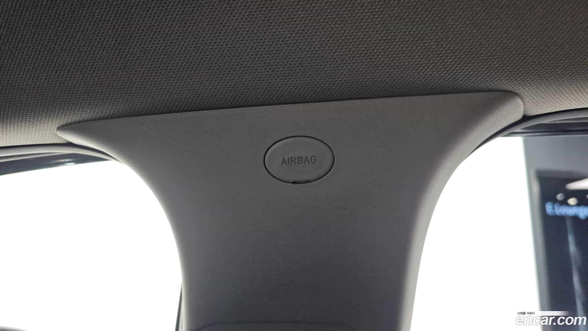Santafe Hyundai 2018.5-OPTION-045