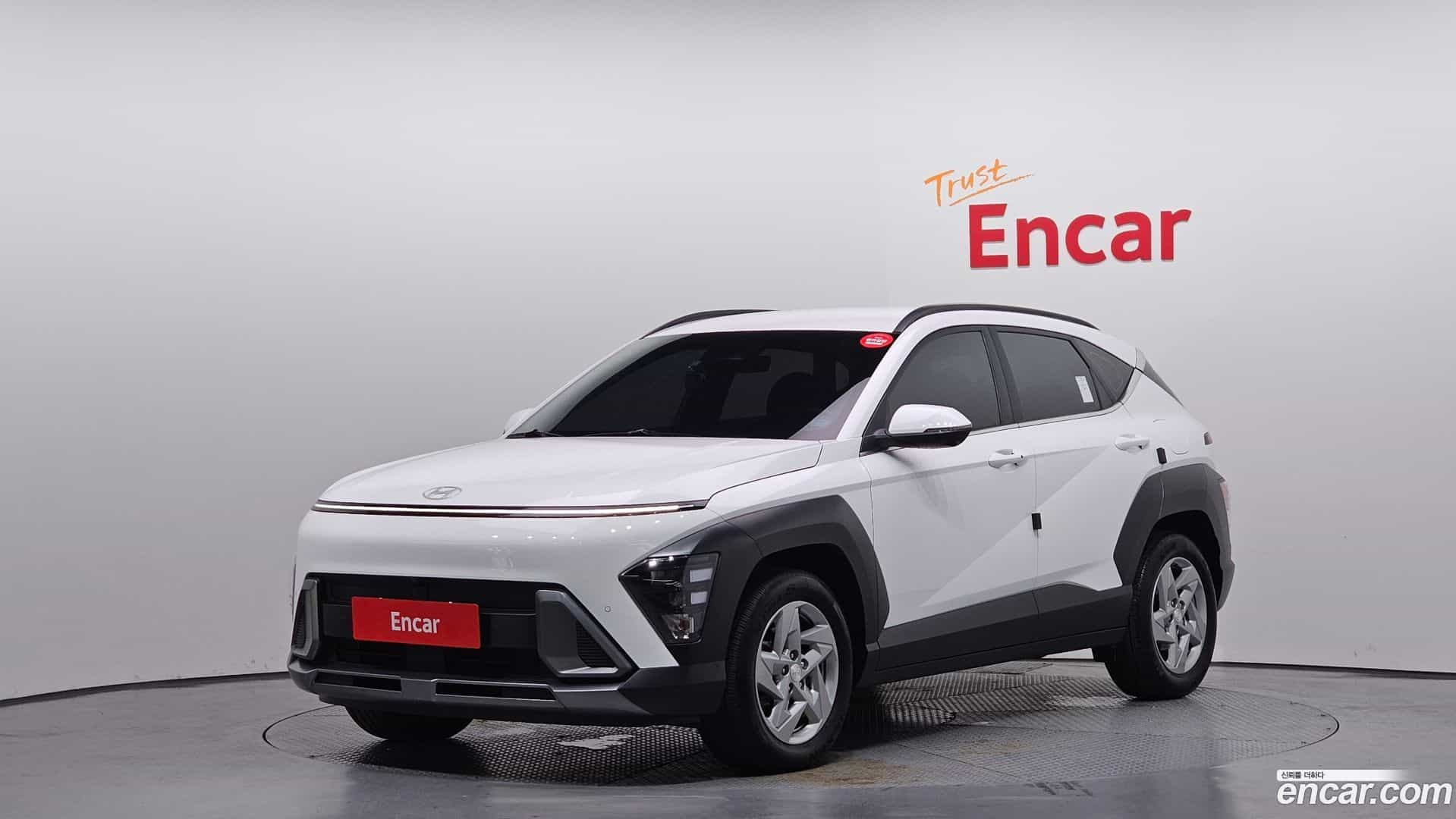 Kona Hyundai 2024.4-OUTER-001