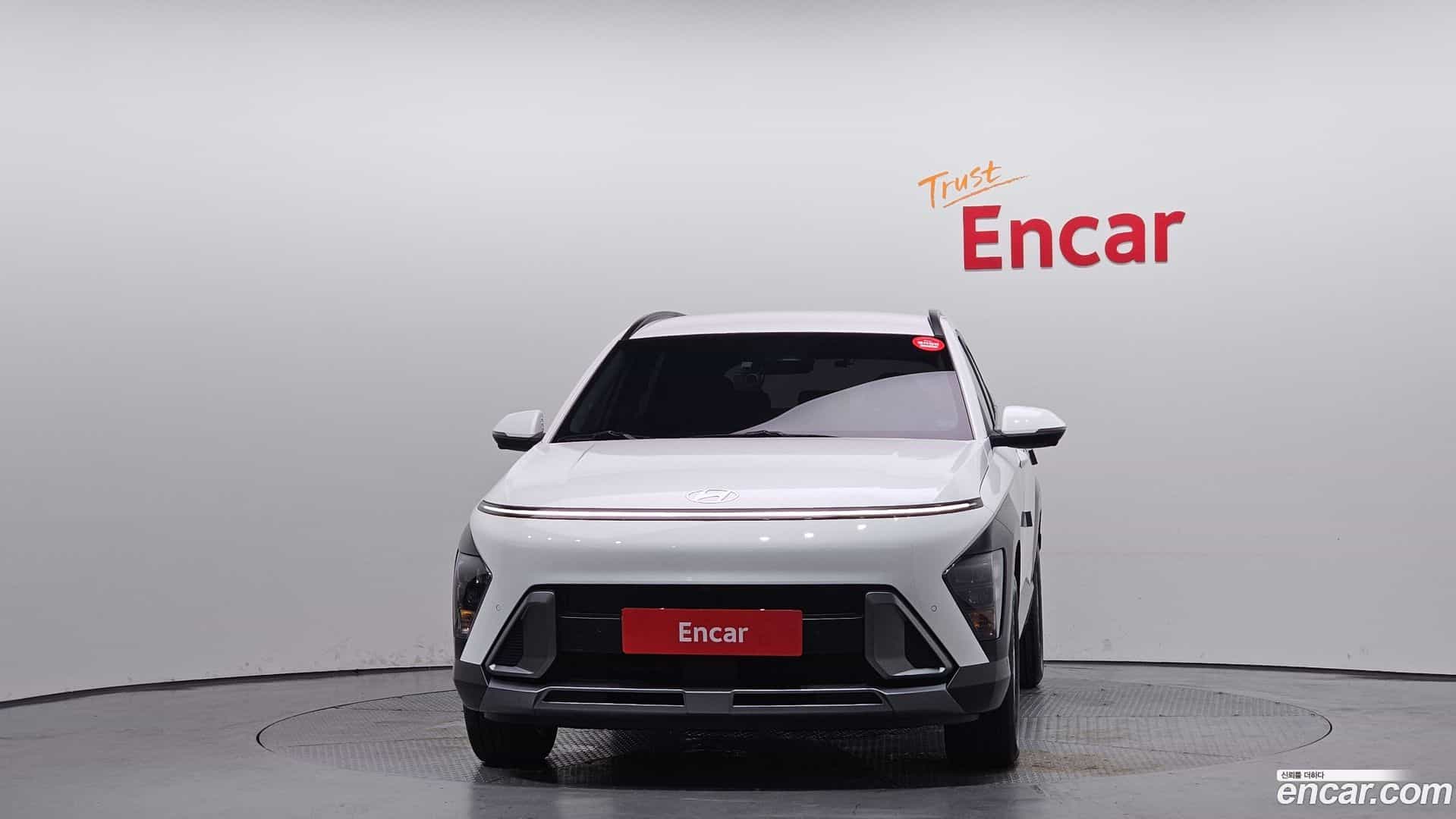 Kona Hyundai 2024.4-OUTER-003
