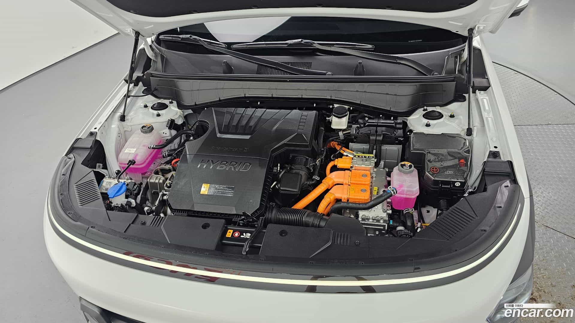 Kona Hyundai 2024.4-OUTER-006
