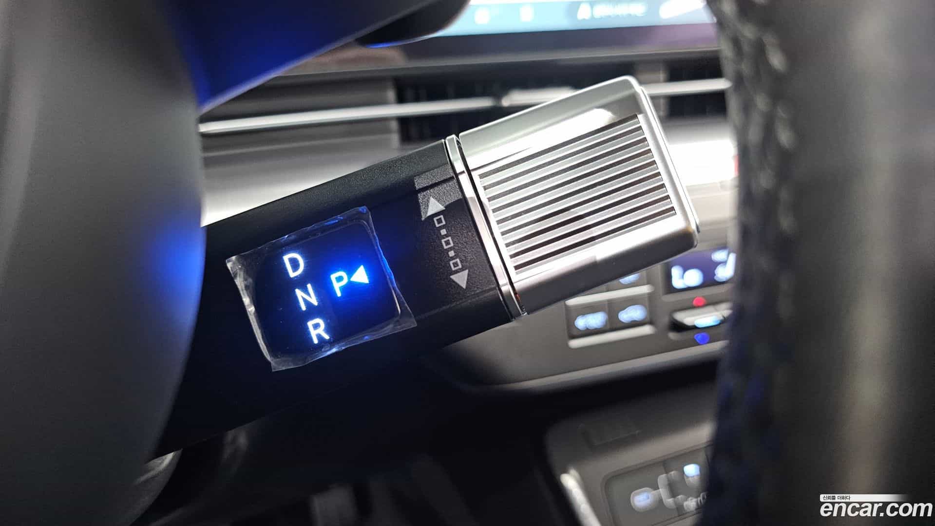 Kona Hyundai 2024.4-INNER-009