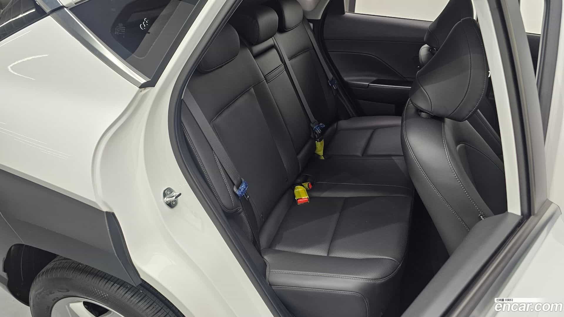 Kona Hyundai 2024.4-OPTION-016