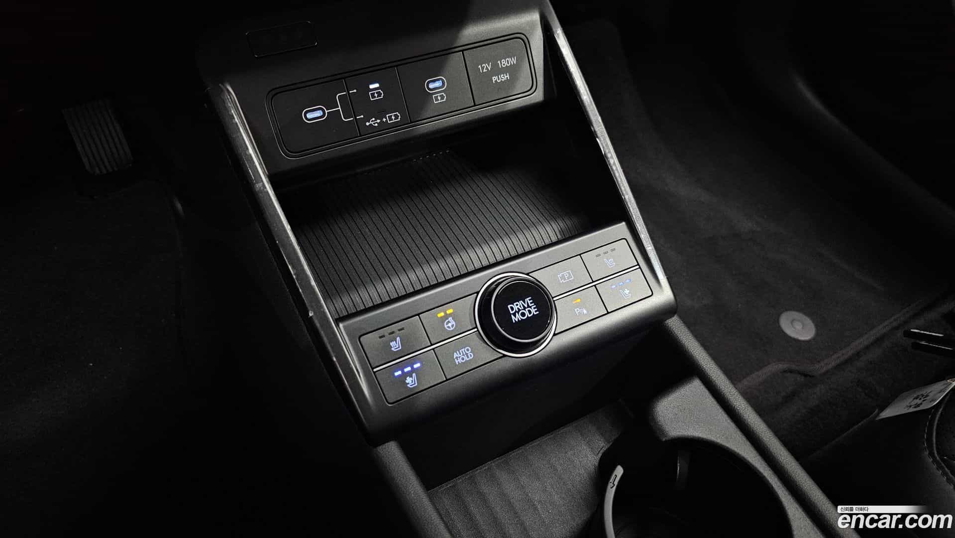Kona Hyundai 2024.4-OPTION-021
