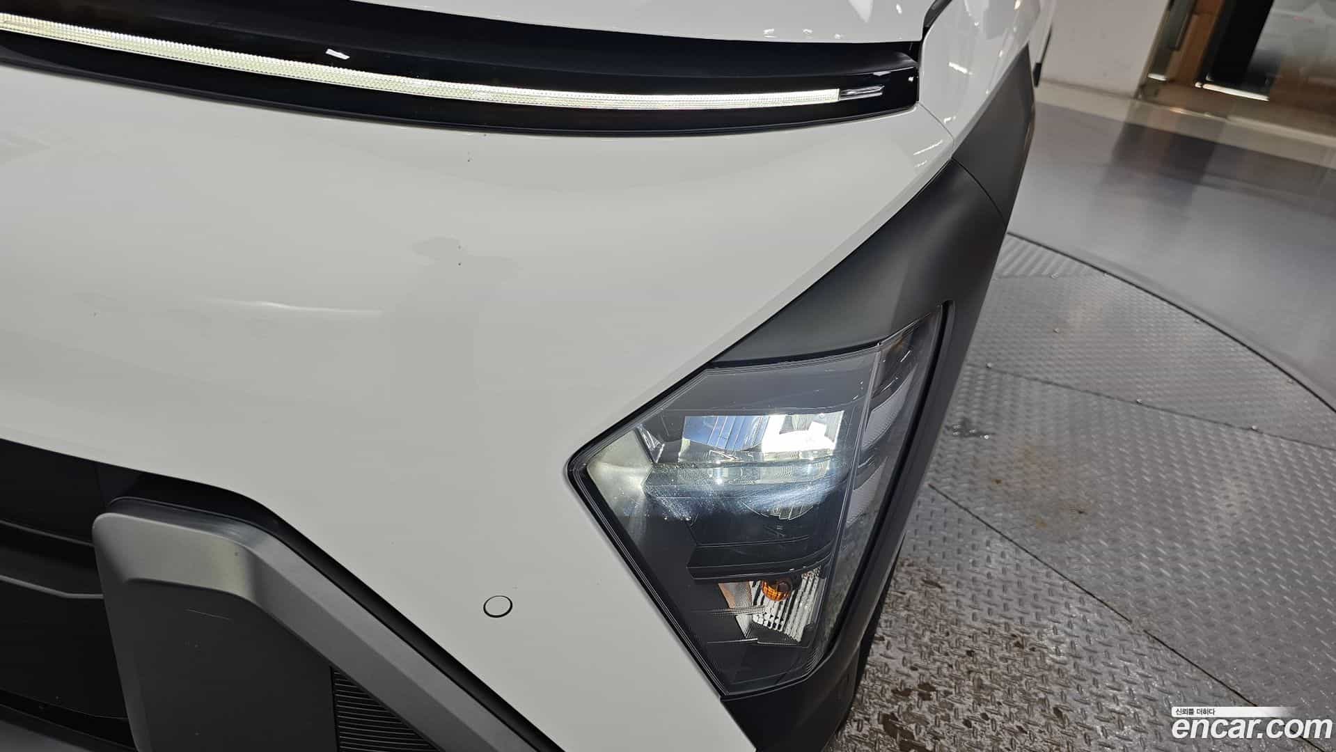 Kona Hyundai 2024.4-OUTER-032