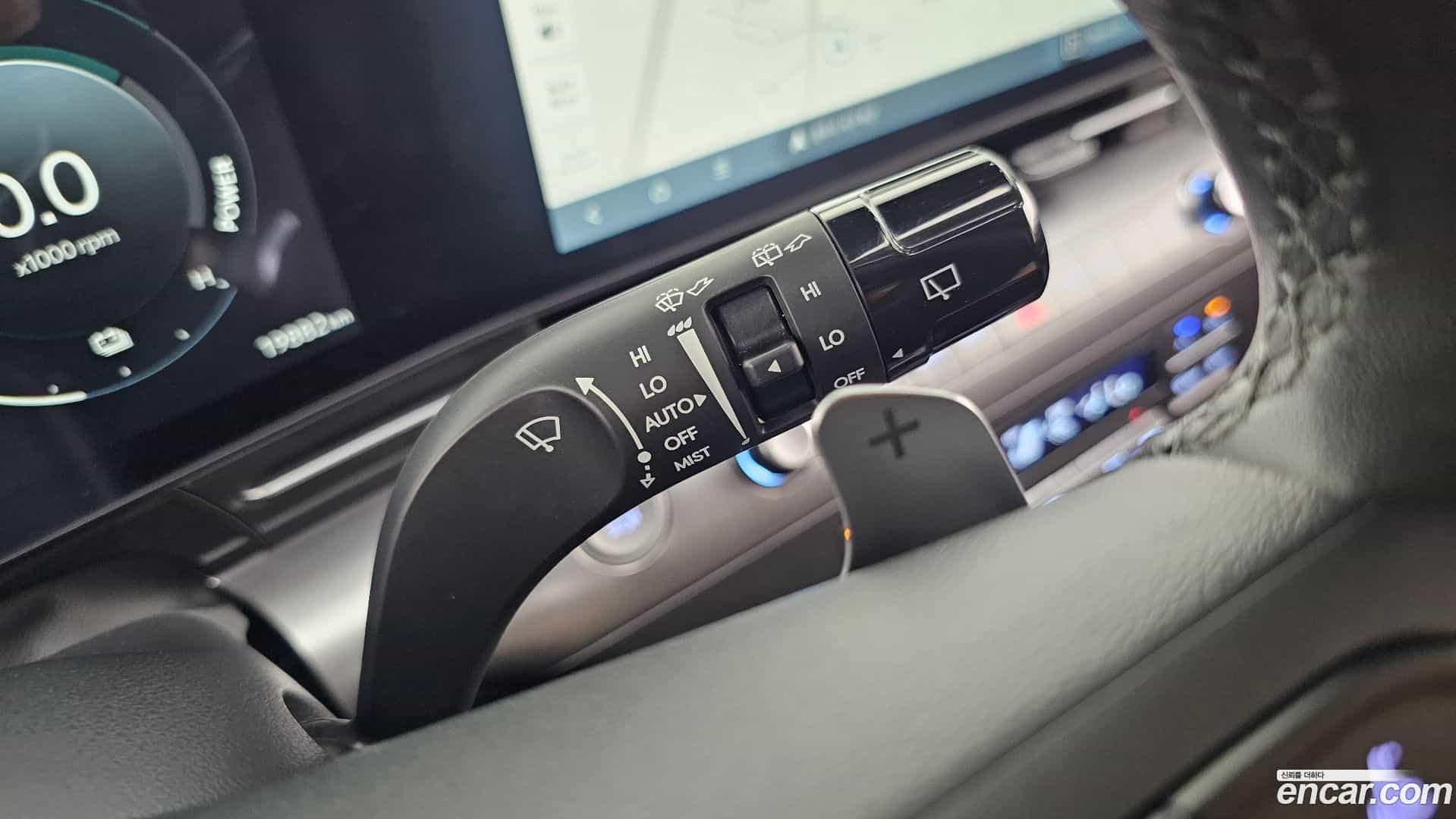 Kona Hyundai 2024.4-OPTION-041