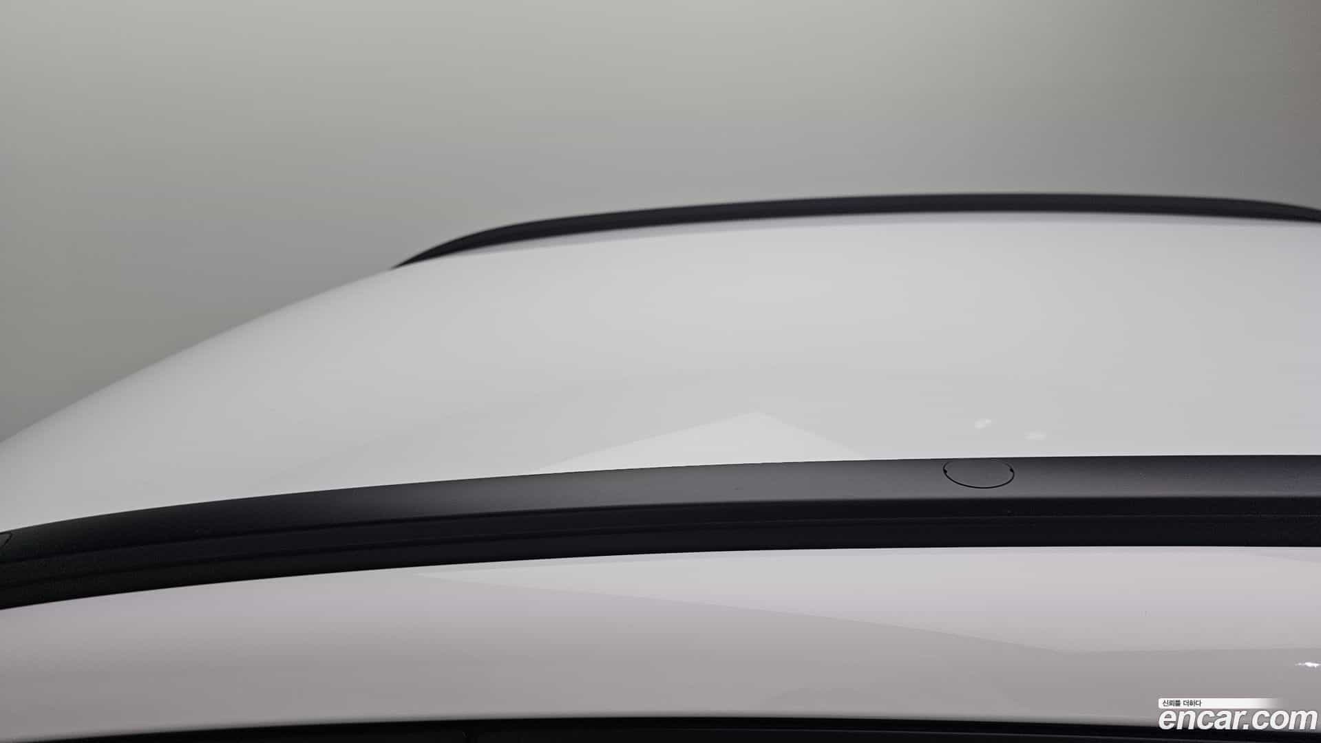 Kona Hyundai 2024.4-OPTION-045