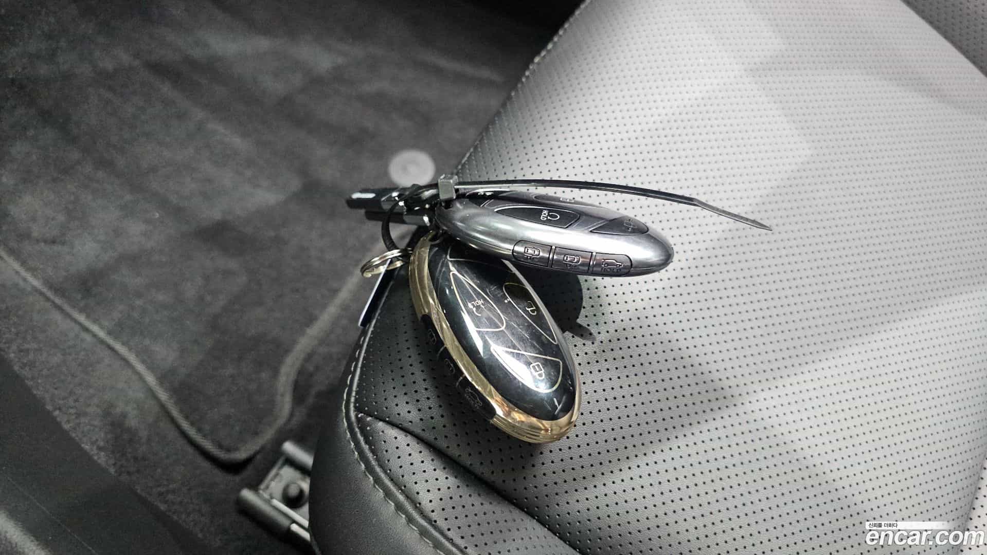 Kona Hyundai 2024.4-OPTION-046