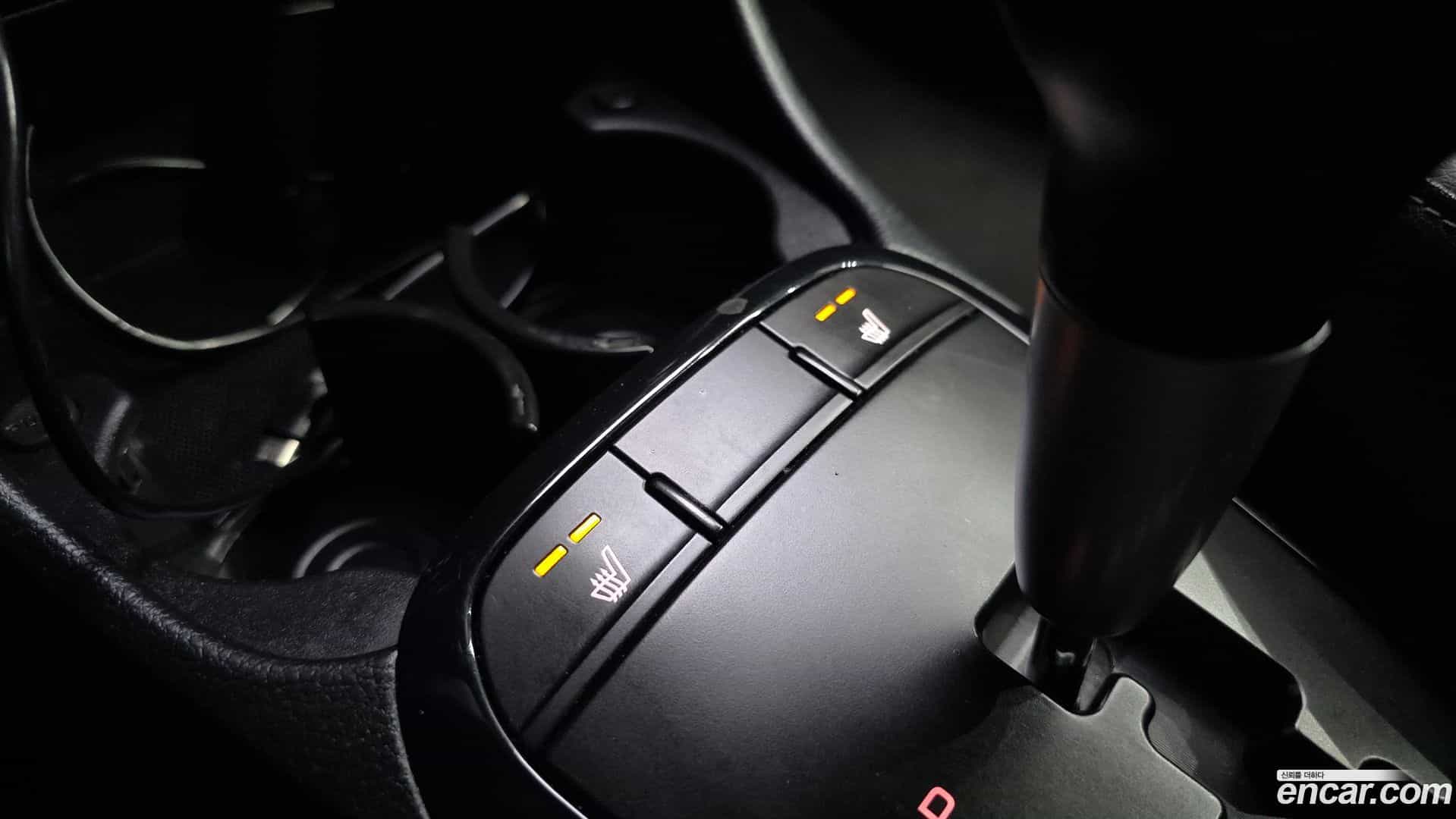 morning Kia 2017.8-OPTION-023