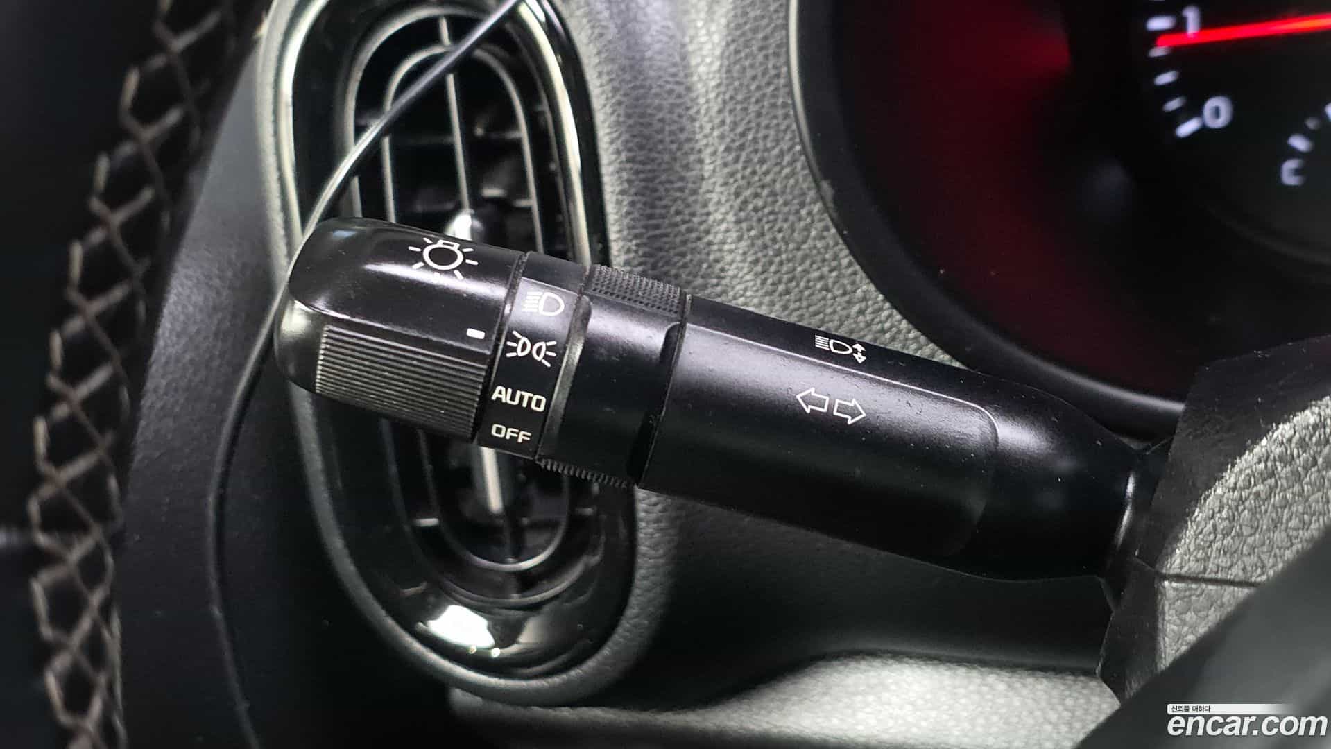 morning Kia 2017.8-OPTION-024