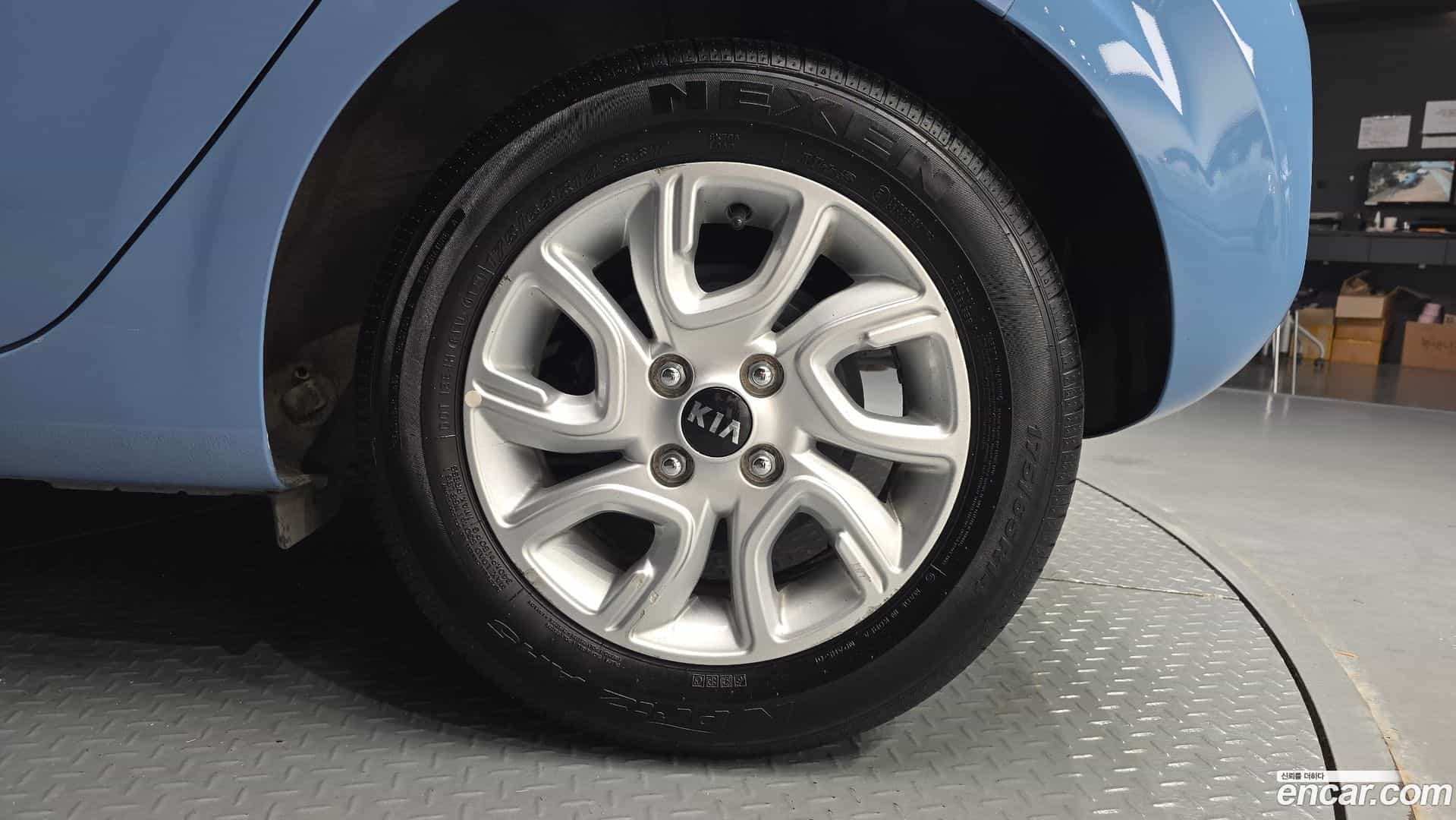 morning Kia 2017.8-OUTER-031