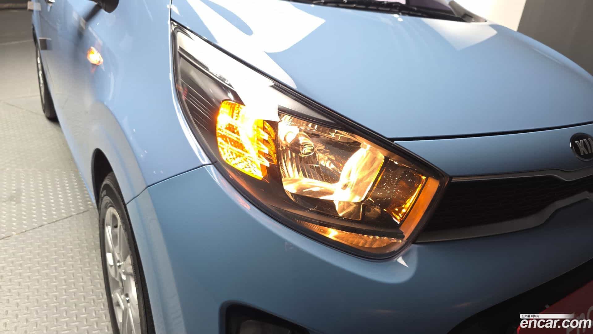 morning Kia 2017.8-OUTER-032