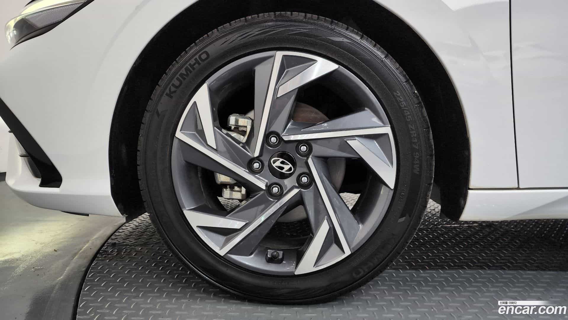 AVANTE Hyundai 2023.9-OUTER-005