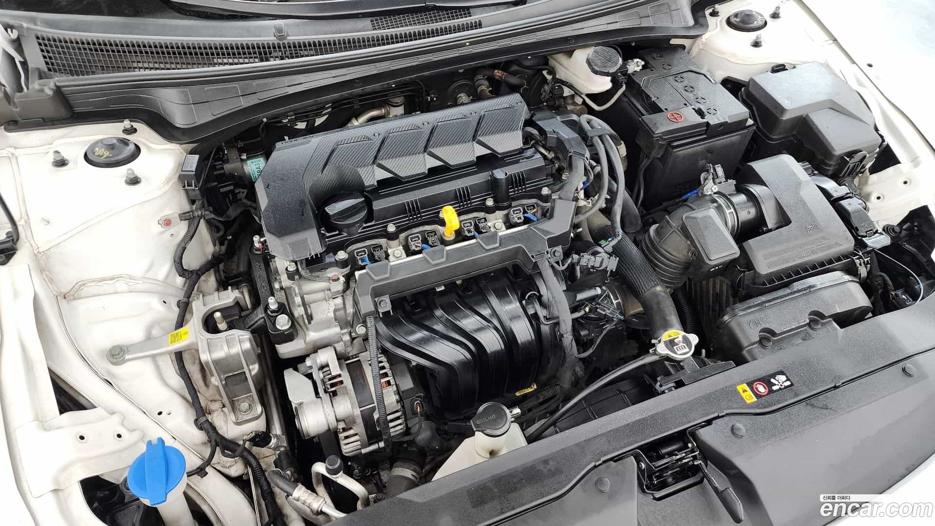AVANTE Hyundai 2023.9-OUTER-006