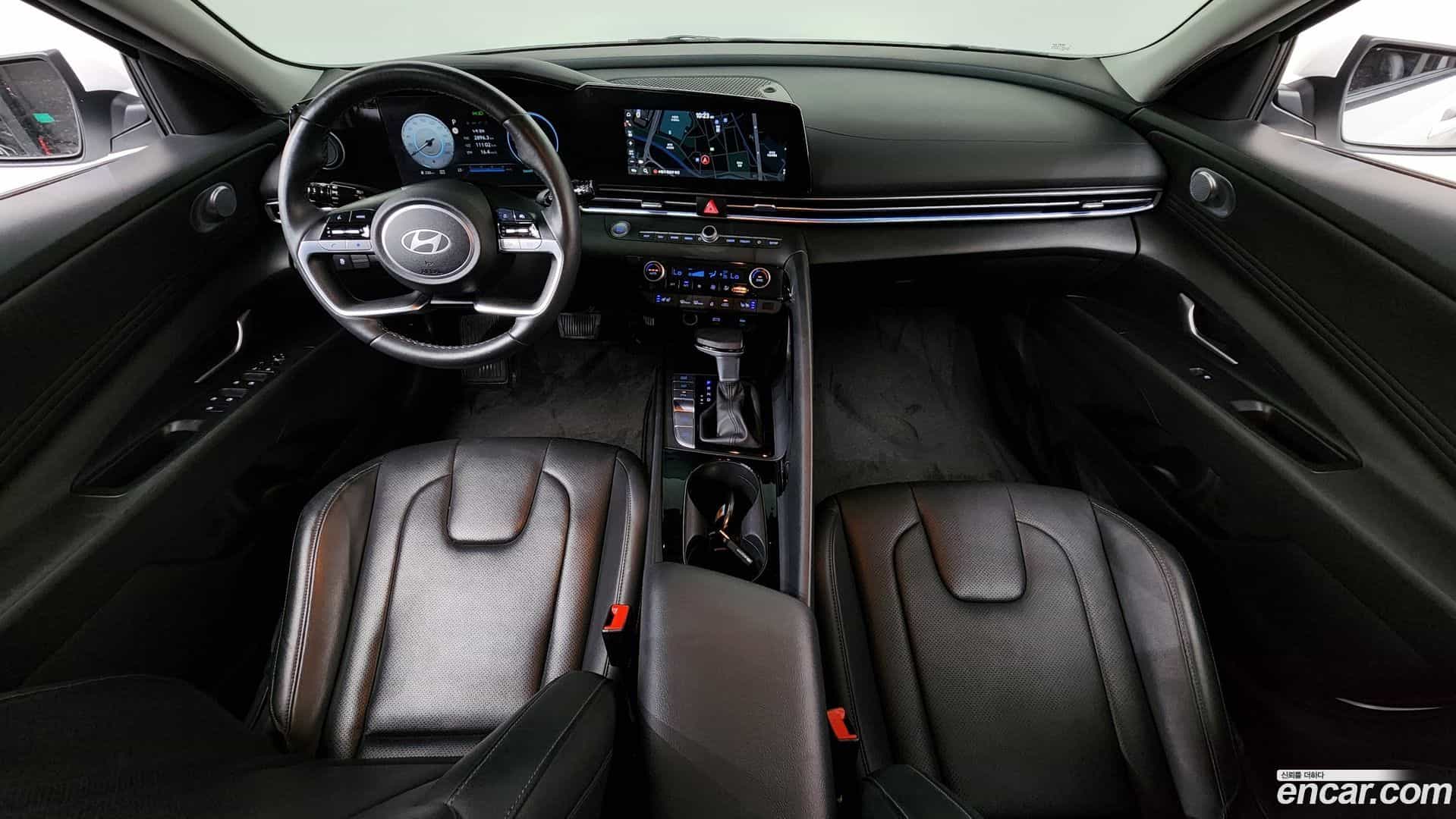 AVANTE Hyundai 2023.9-INNER-007