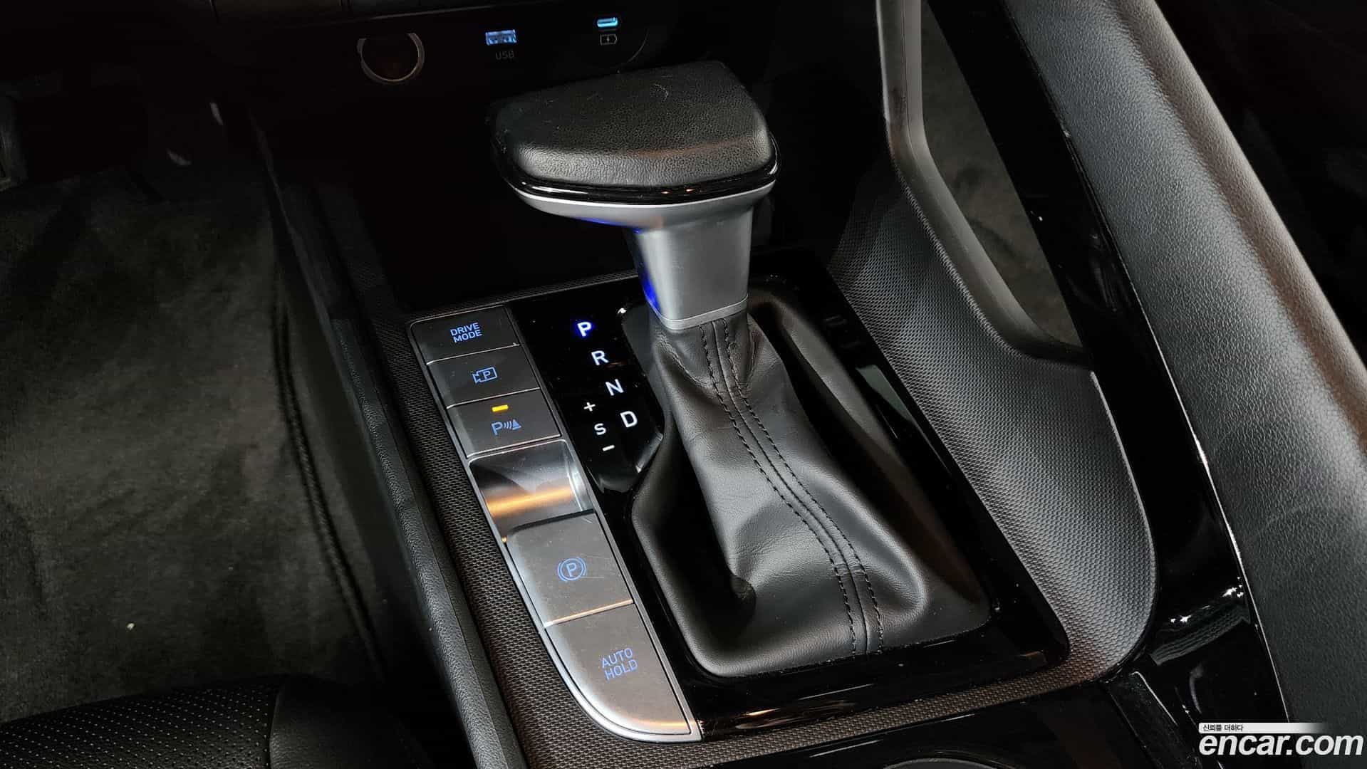 AVANTE Hyundai 2023.9-INNER-009