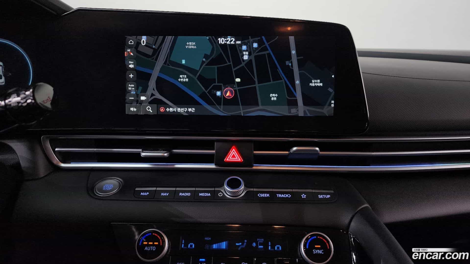 AVANTE Hyundai 2023.9-OPTION-019