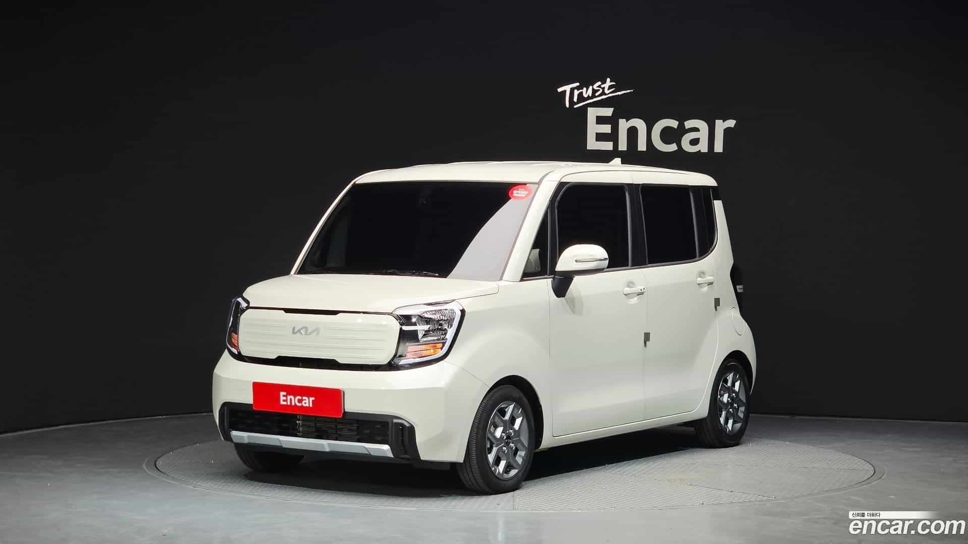 RAY Kia 2024.10-OUTER-001