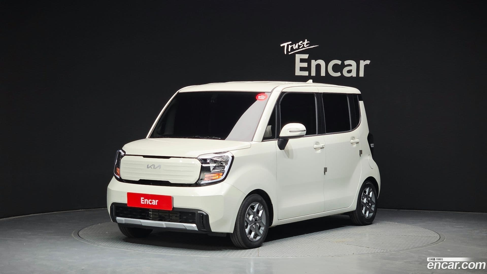 Main__Slider__Photo:RAY Kia 2024.10-0