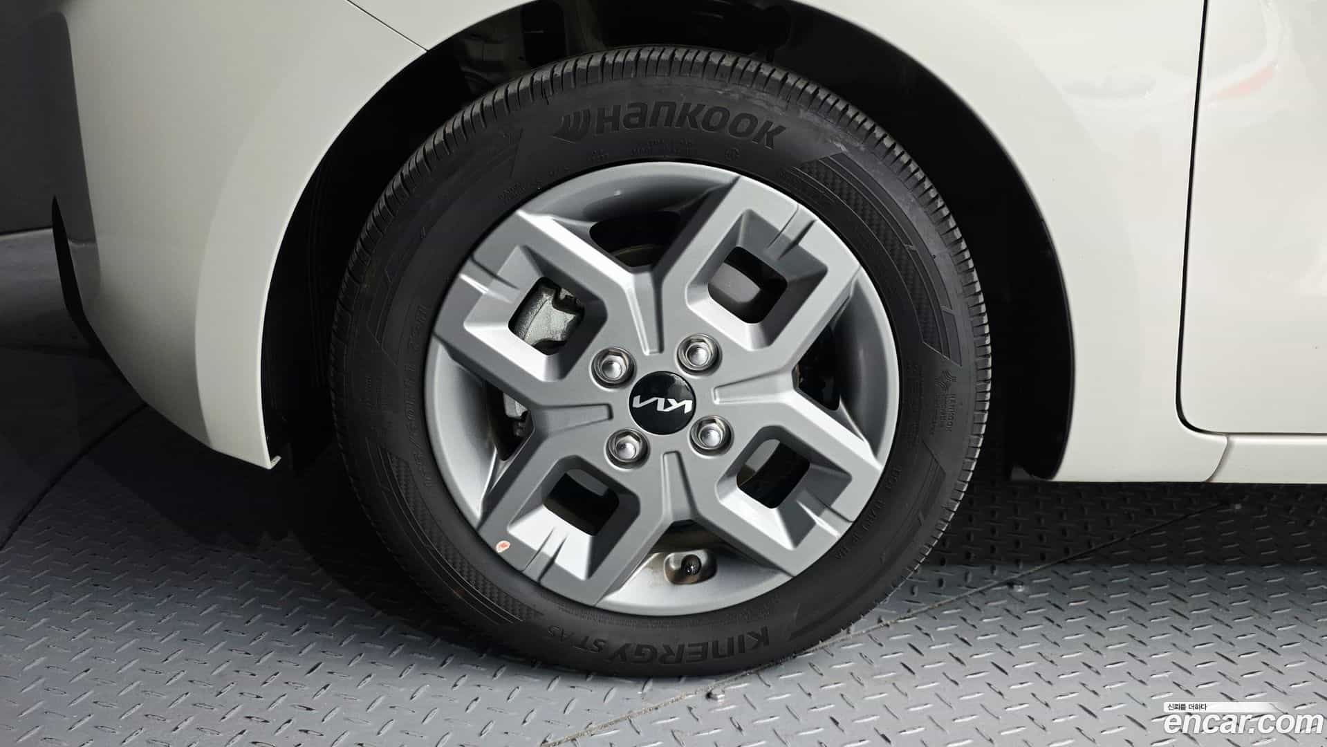 RAY Kia 2024.10-OUTER-005