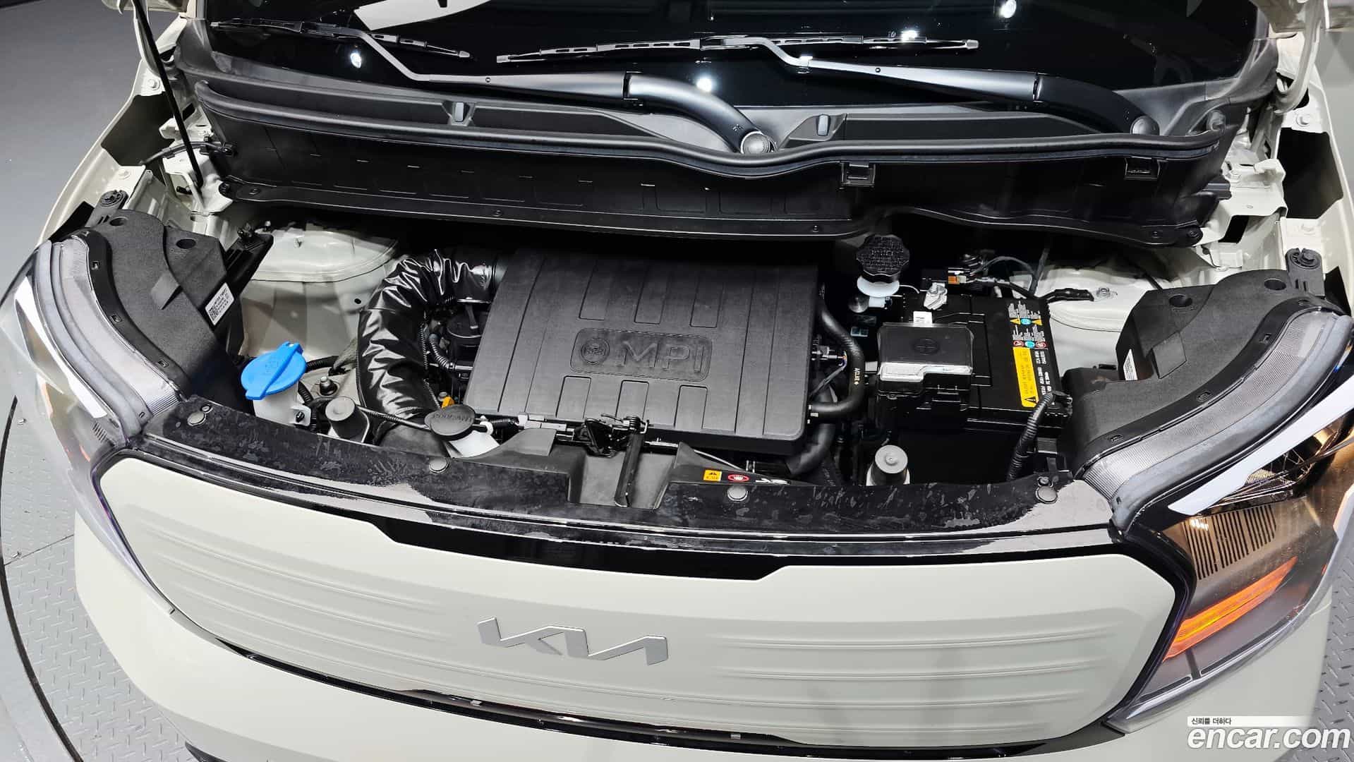 RAY Kia 2024.10-OUTER-006