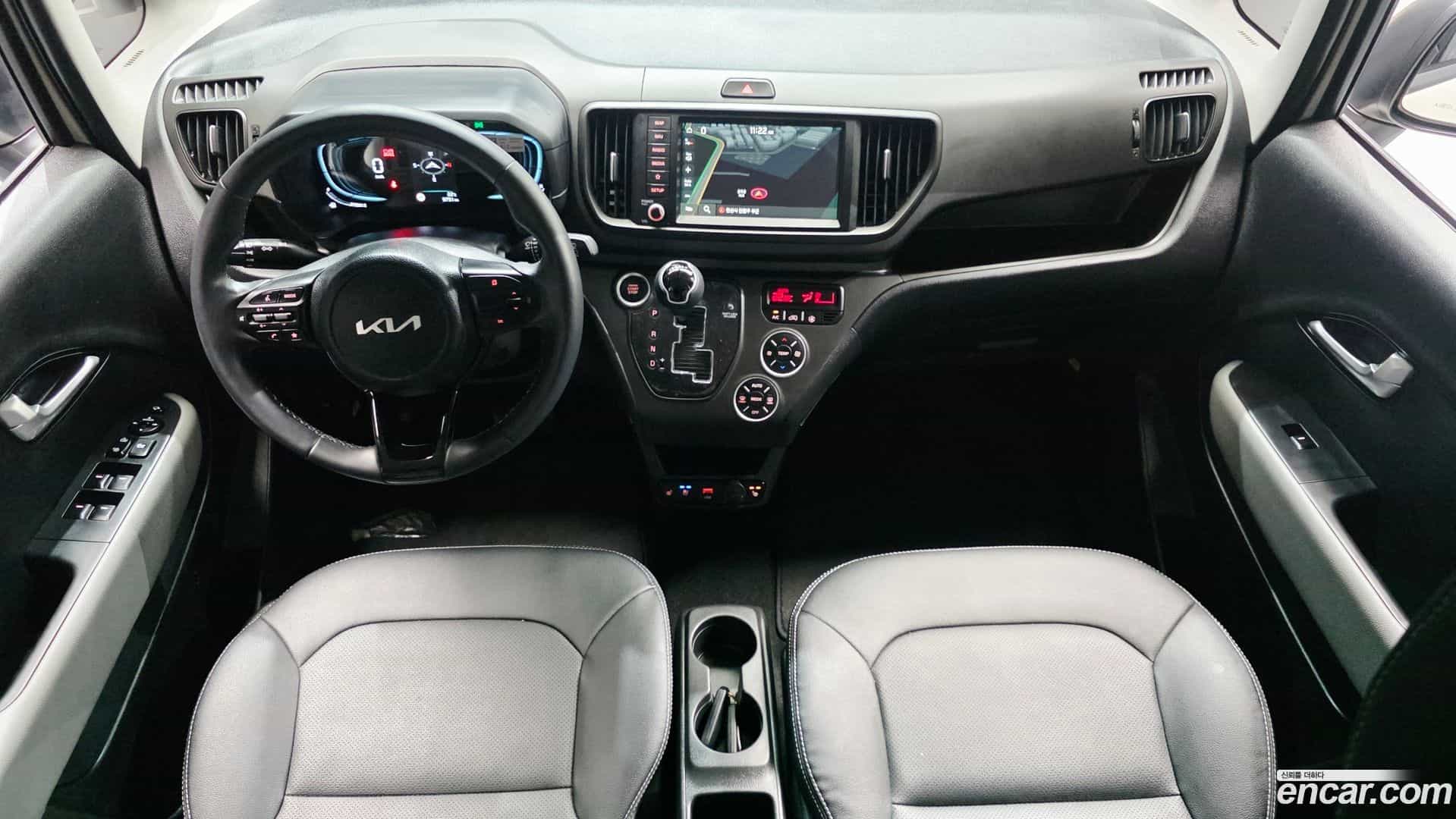 RAY Kia 2024.10-INNER-007