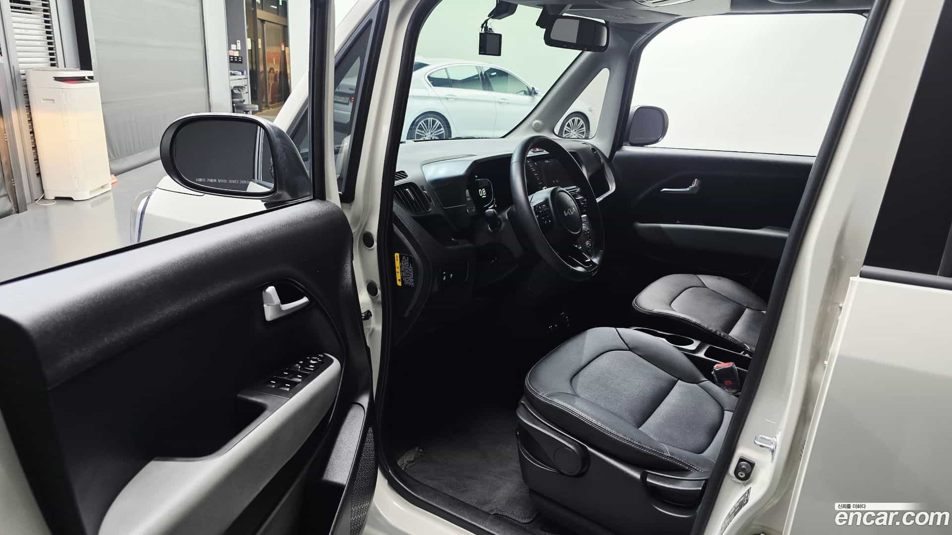 RAY Kia 2024.10-INNER-010
