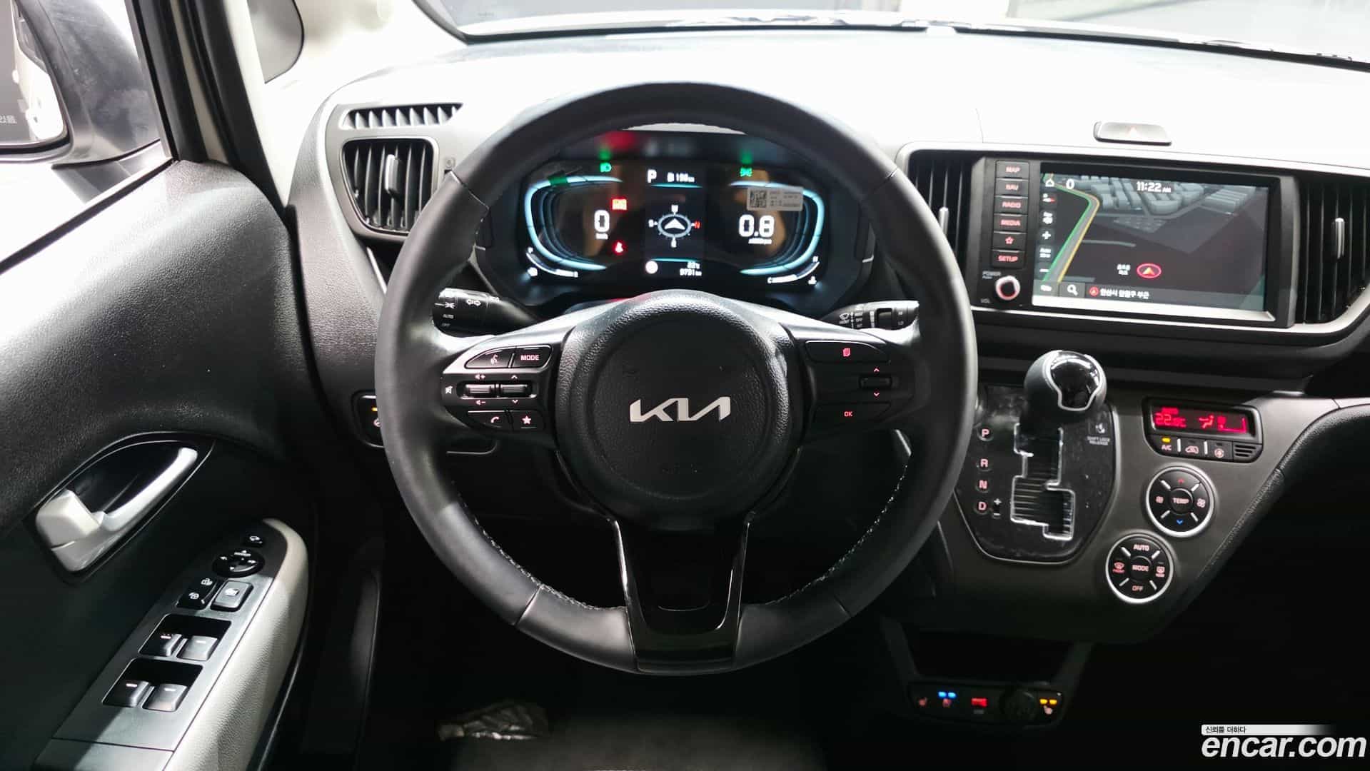 RAY Kia 2024.10-OPTION-017