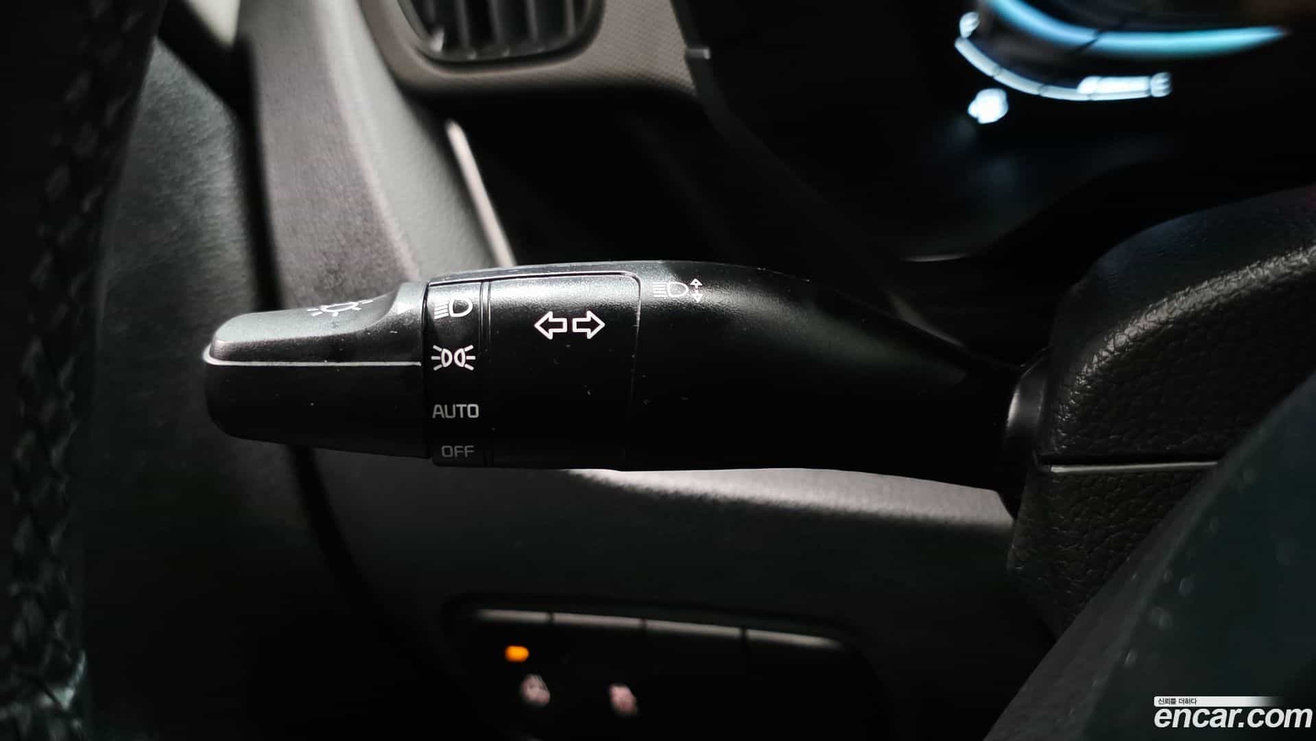 RAY Kia 2024.10-OPTION-021