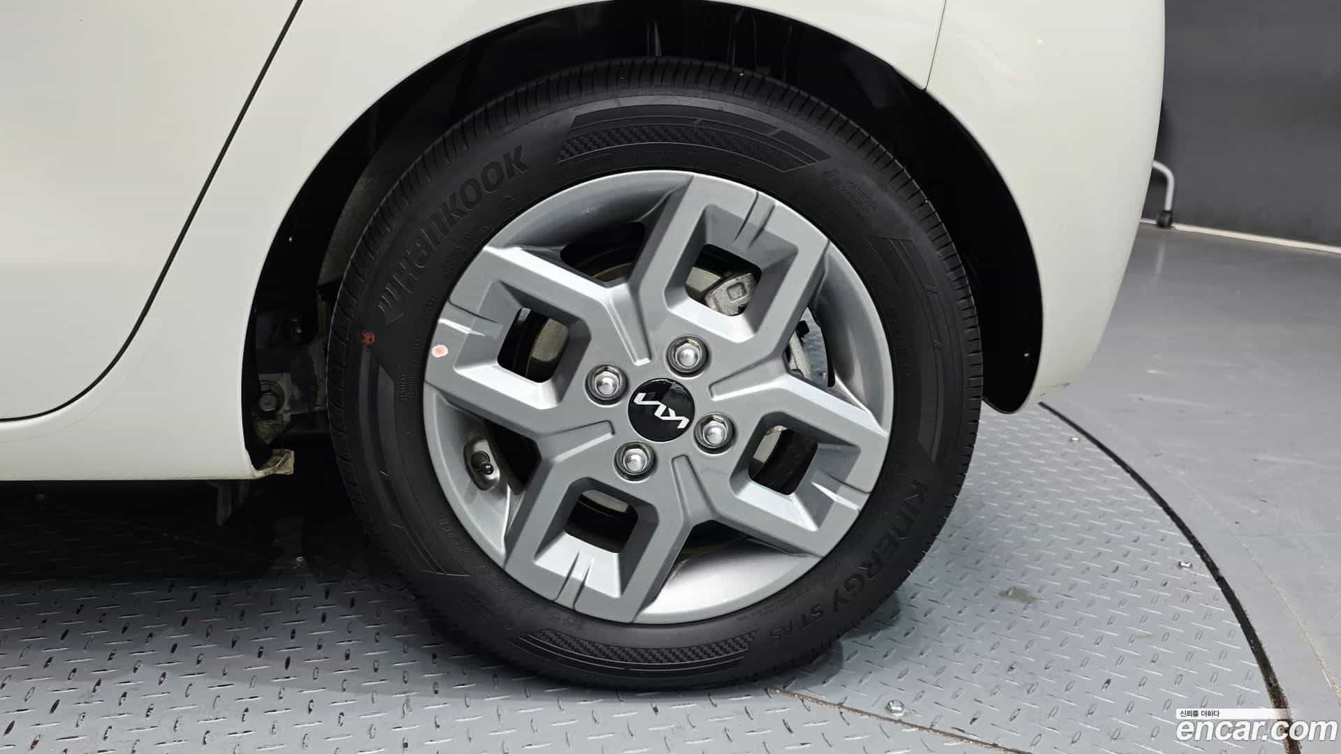 RAY Kia 2024.10-OUTER-031