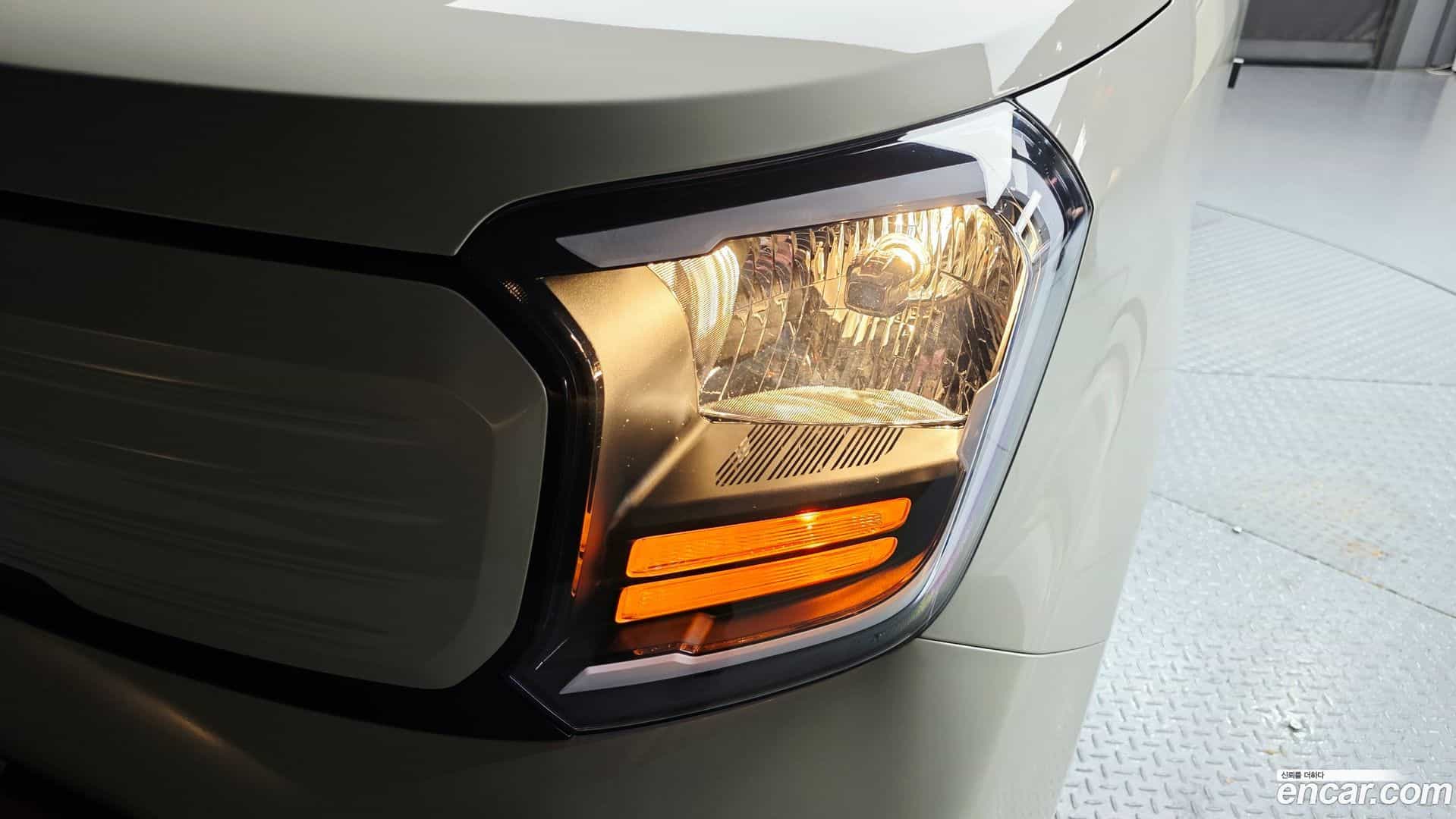 RAY Kia 2024.10-OUTER-032