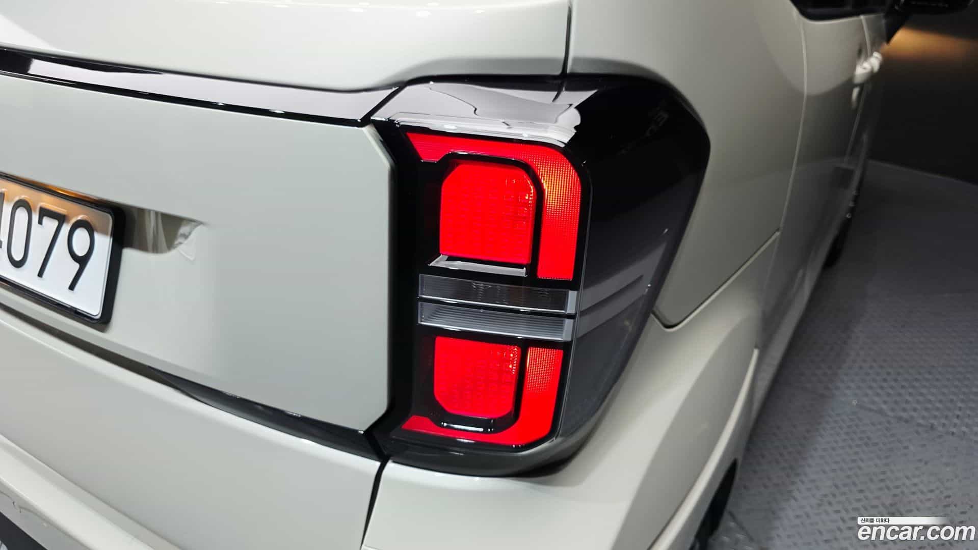 RAY Kia 2024.10-OUTER-033