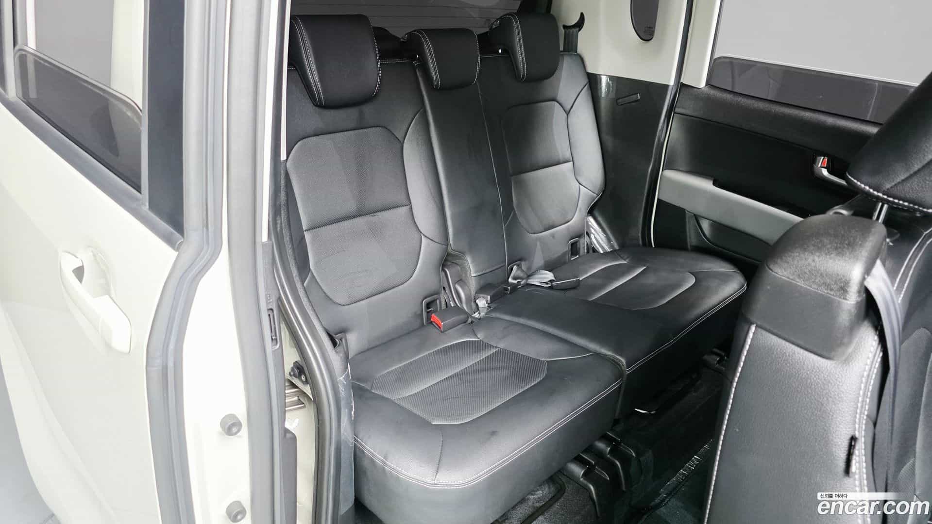 RAY Kia 2024.10-INNER-036