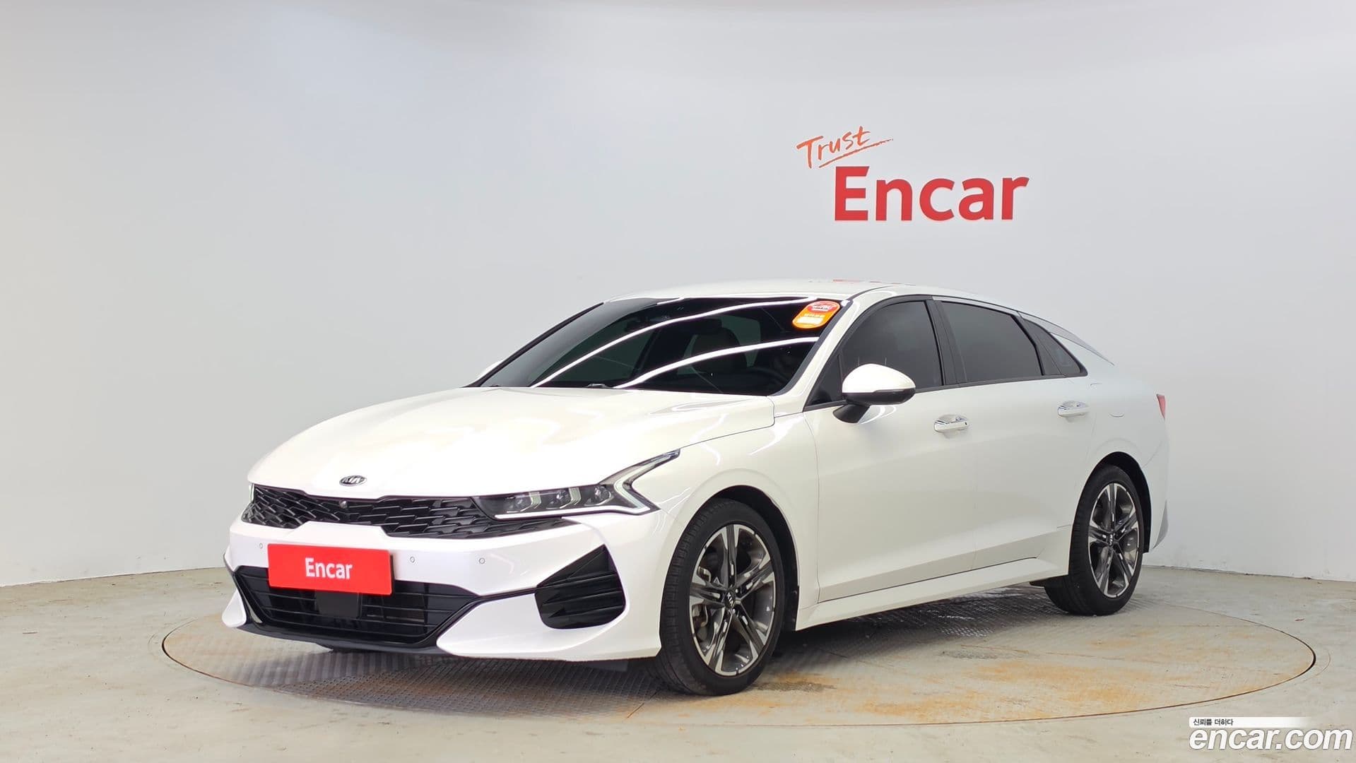 Main__Slider__Photo:K5 Kia 2021.5-0