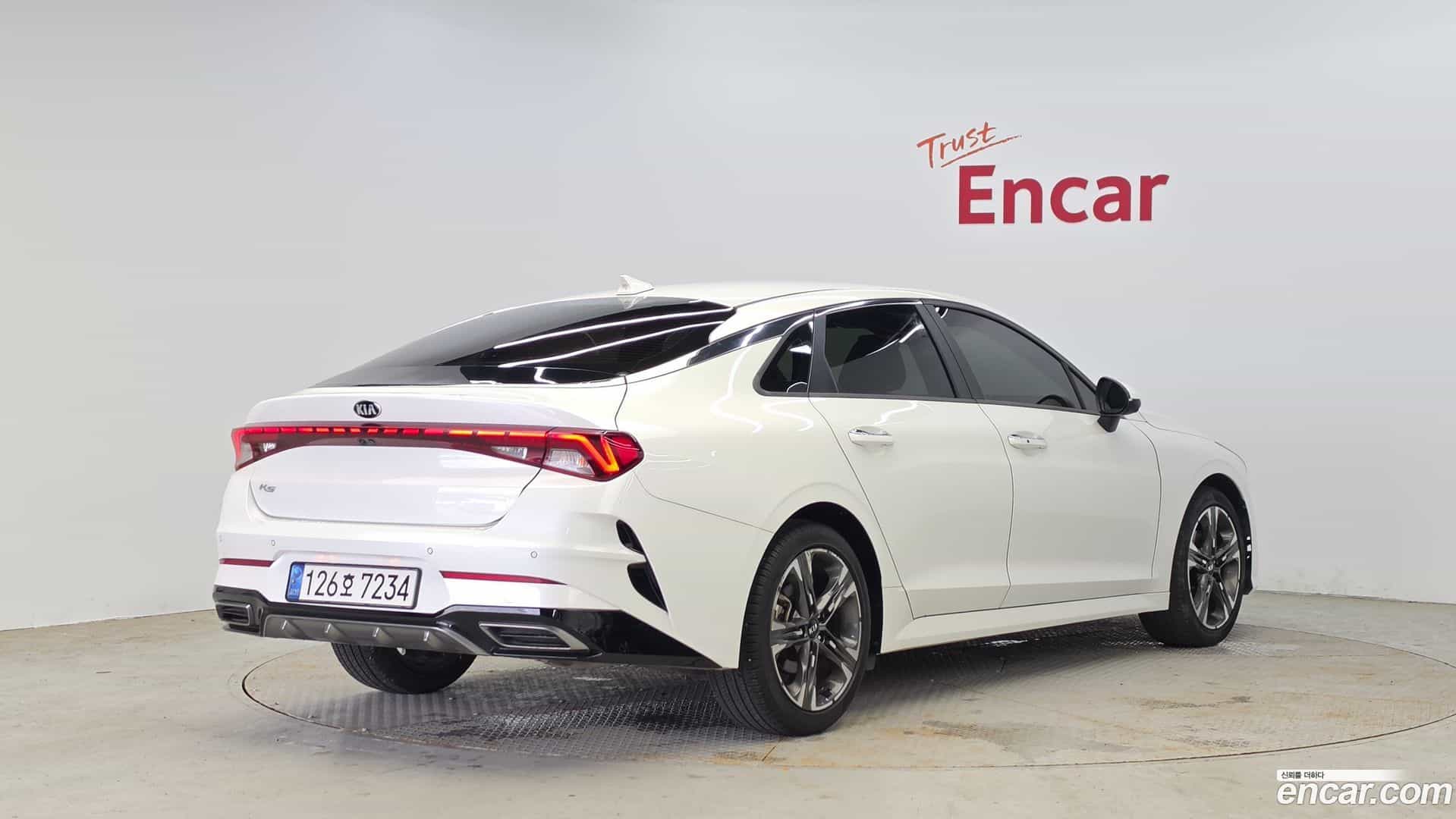 K5 Kia 2021.5-OUTER-002