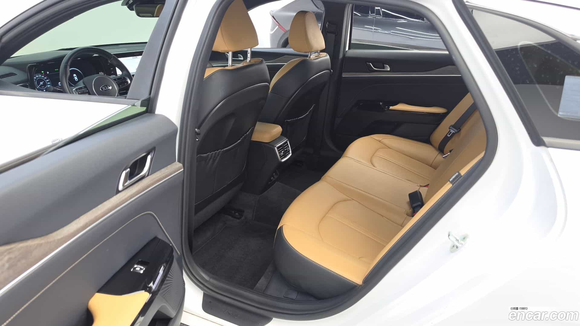 K5 Kia 2021.5-OPTION-015