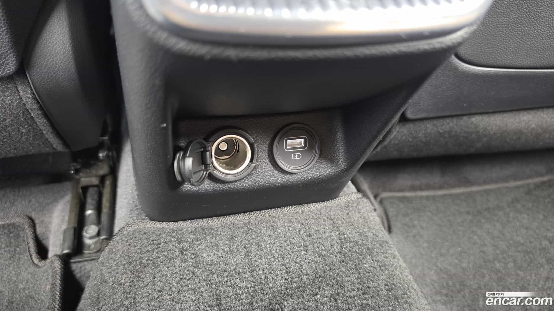K5 Kia 2021.5-OPTION-016