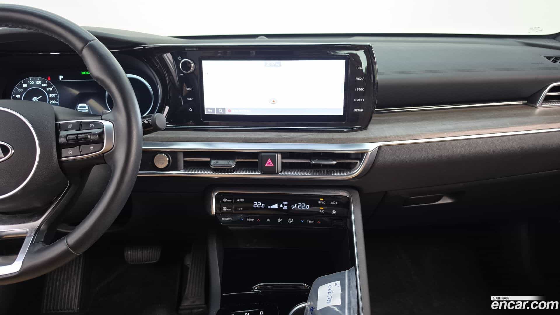 K5 Kia 2021.5-OPTION-017