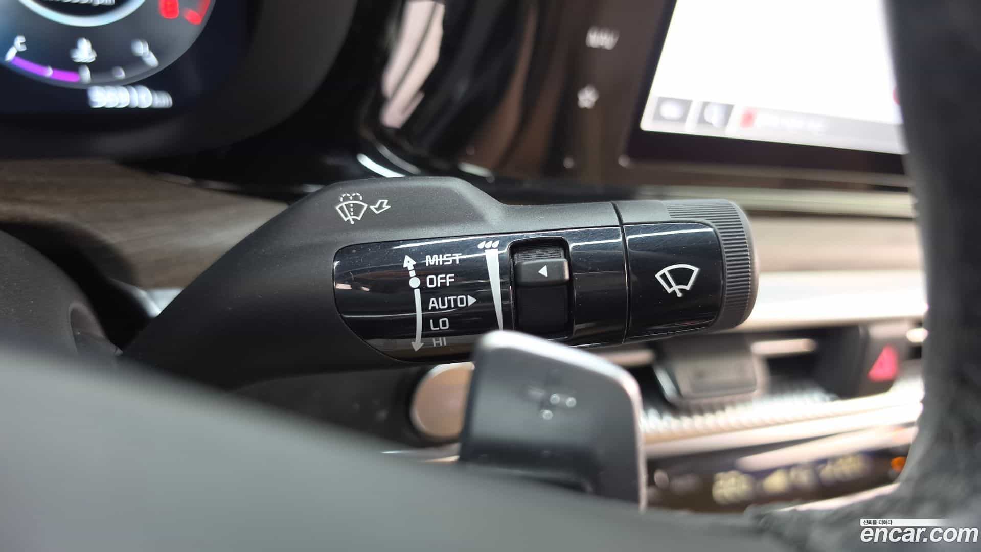 K5 Kia 2021.5-OPTION-022